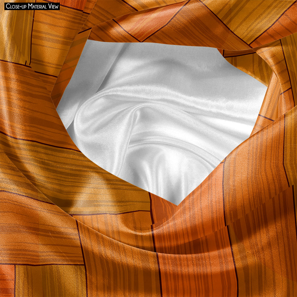 ArtzFolio Texture Style Door, Window & Room Curtain-Room Curtains-AZ5007217CUR_RM_RF_R-SP-Image Code 5007217 Vishnu Image Folio Pvt Ltd, IC 5007217, ArtzFolio, Room Curtains, Abstract, Digital Art, texture, style, door, window, room, curtain, wood, parquet, floor, seamless, background, room curtain, valance curtain, bedroom drapes, drapes valance, wall curtain, office curtain, grommet curtain, kitchen curtain, pitaara box, window curtain, blackout drape, grommet drapes, window panel curtain, blackout drapes