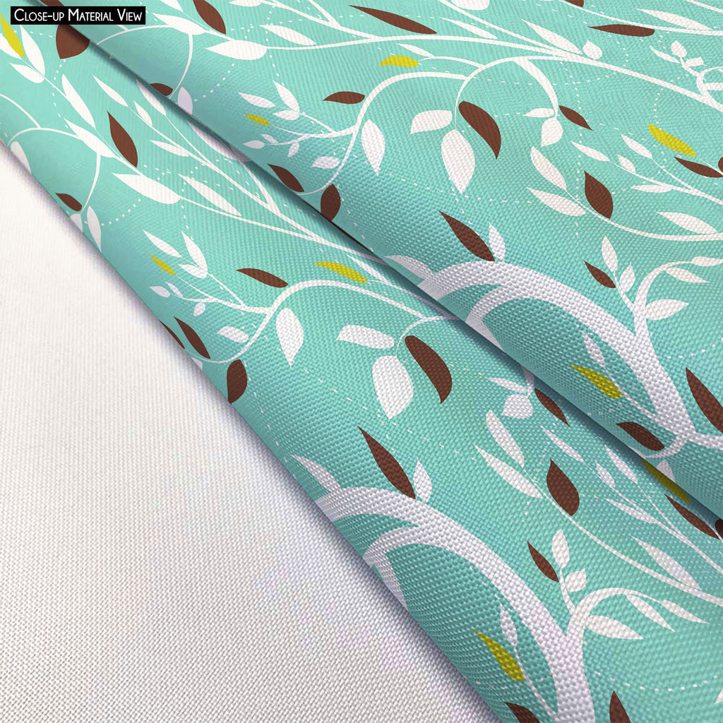 Branches Table Runner-Table Runners-RUN_TB-IC 5007218 IC 5007218, Abstract Expressionism, Abstracts, Ancient, Art and Paintings, Baroque, Botanical, Decorative, Digital, Digital Art, Floral, Flowers, Graphic, Historical, Illustrations, Medieval, Modern Art, Nature, Paintings, Patterns, Rococo, Scenic, Seasons, Semi Abstract, Signs, Signs and Symbols, Vintage, branches, table, runner, pattern, abstract, art, background, beautiful, beauty, blue, branch, classical, color, creative, curve, decor, decoration, de