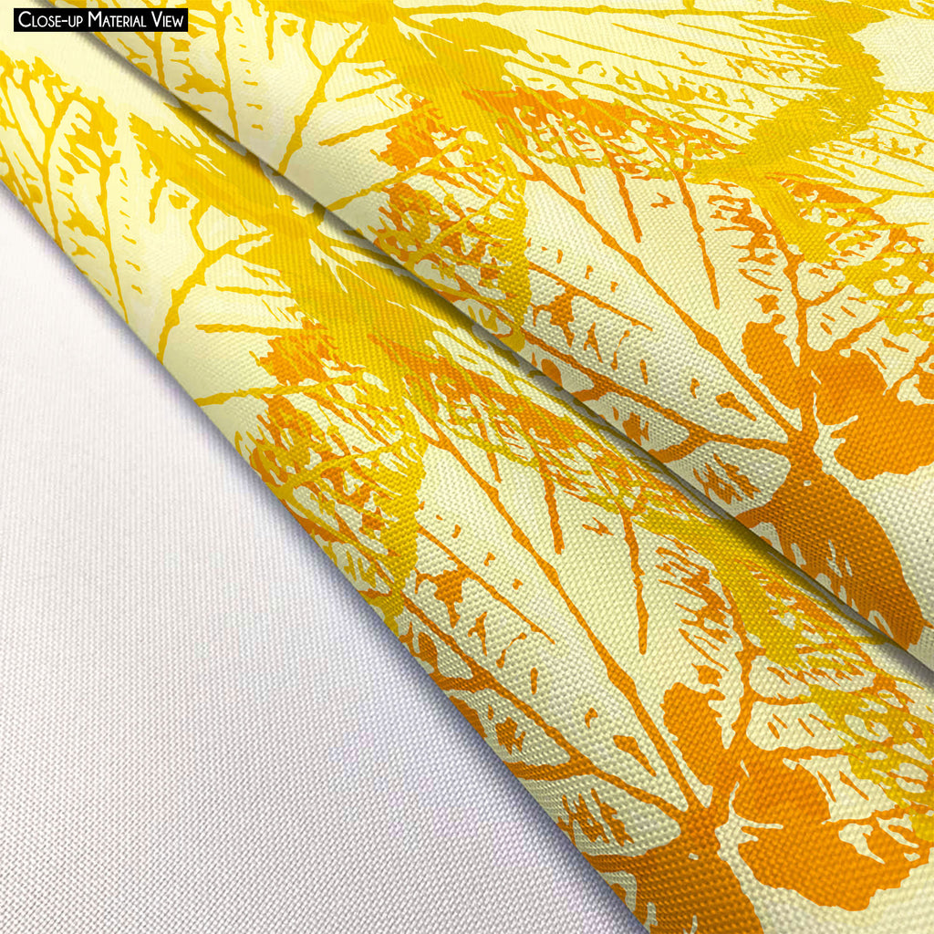 Leaves Table Napkin-Table Napkins-NAP_TB-IC 5007220 IC 5007220, Ancient, Botanical, Floral, Flowers, Historical, Medieval, Nature, Patterns, Retro, Scenic, Vintage, Watercolour, leaves, table, napkin, pattern, watercolor, autumn, background, beautiful, childish, color, colorful, colours, cool, cute, doodle, fall, flora, flower, garden, grass, green, insect, leaf, mixed, pastel, red, seamless, tender, textile, texture, vivid, water, yellow, artzfolio, napkins, table napkins cotton set of 6, dining table napk
