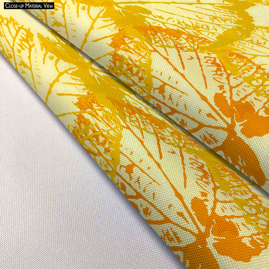 ArtzFolio Leaves Table Runner-Table Runners-AZKIT11204777RUN_TB_L-Image Code 5007220 Vishnu Image Folio Pvt Ltd, IC 5007220, ArtzFolio, Table Runners, Floral, Digital Art, leaves, table, runner, seamless, table runner, table cloth, table covers, dining table runner, poly satin kitchen table runner, table linen, tablecloths for large dining table, table runner set, pitaara box, designer kitchen table runner, linen tablecloth, decorative table runners, round table linen, amazonbasics, table runner for centre 