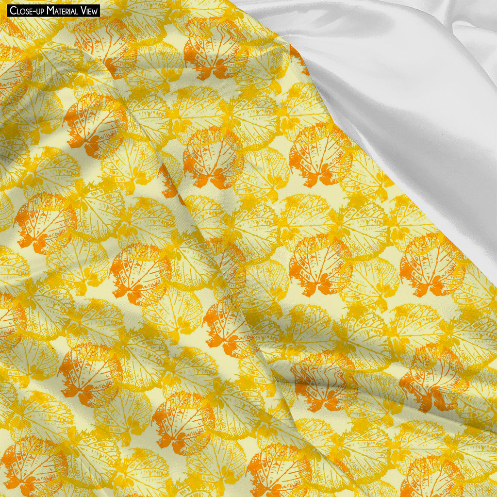 Leaves Printed Bandana | Headband Headwear Wristband Balaclava | Unisex | Soft Poly Fabric-Bandanas-BND_FB_BS-IC 5007220 IC 5007220, Ancient, Botanical, Floral, Flowers, Historical, Medieval, Nature, Patterns, Retro, Scenic, Vintage, Watercolour, leaves, printed, bandana, headband, headwear, wristband, balaclava, unisex, soft, poly, fabric, pattern, watercolor, autumn, background, beautiful, childish, color, colorful, colours, cool, cute, doodle, fall, flora, flower, garden, grass, green, insect, leaf, mixe