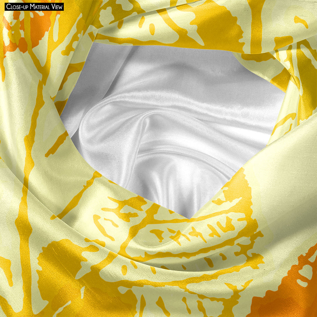 ArtzFolio Leaves Table Runner-Table Runners-AZKIT11204777RUN_TB_L-Image Code 5007220 Vishnu Image Folio Pvt Ltd, IC 5007220, ArtzFolio, Table Runners, Floral, Digital Art, leaves, table, runner, seamless, table runner, table cloth, table covers, dining table runner, poly satin kitchen table runner, table linen, tablecloths for large dining table, table runner set, pitaara box, designer kitchen table runner, linen tablecloth, decorative table runners, round table linen, amazonbasics, table runner for centre 
