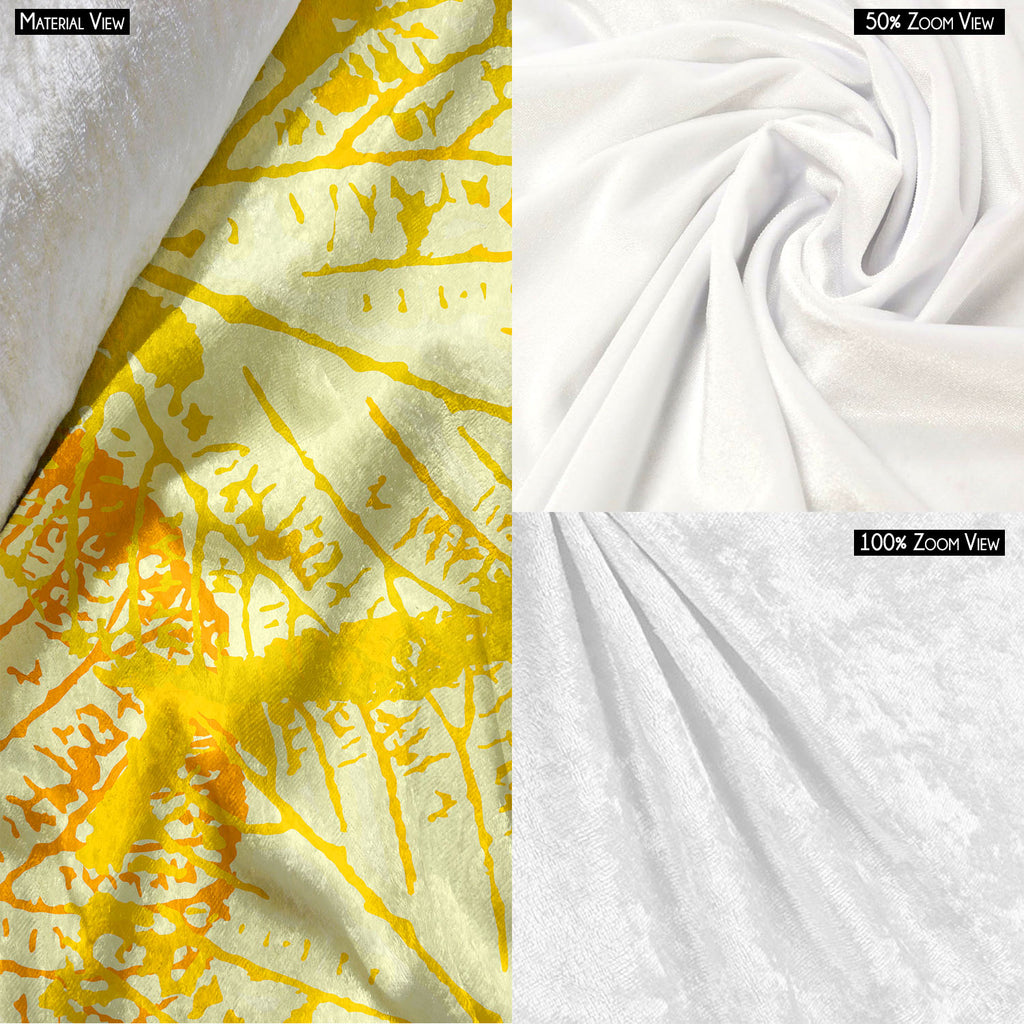 ArtzFolio Leaves Table Runner-Table Runners-AZKIT11204777RUN_TB_L-Image Code 5007220 Vishnu Image Folio Pvt Ltd, IC 5007220, ArtzFolio, Table Runners, Floral, Digital Art, leaves, table, runner, seamless, table runner, table cloth, table covers, dining table runner, poly satin kitchen table runner, table linen, tablecloths for large dining table, table runner set, pitaara box, designer kitchen table runner, linen tablecloth, decorative table runners, round table linen, amazonbasics, table runner for centre 
