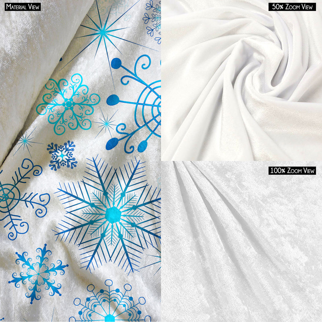 Christmas Snowflakes D1 Table Cloth Cover-Table Covers-CVR_TB_RD-IC 5007226 IC 5007226, Abstract Expressionism, Abstracts, Ancient, Black and White, Christianity, Circle, Decorative, Drawing, Historical, Medieval, Patterns, Retro, Seasons, Semi Abstract, Signs, Signs and Symbols, Vintage, White, christmas, snowflakes, d1, table, cloth, cover, abstract, background, blue, chaotic, crossing, dark, decoration, design, detail, feature, frost, gentle, gradient, gray, mix, ornament, painted, pastel, pattern, point