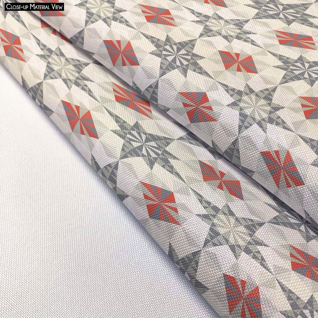 Pastel Geometry Upholstery Fabric by Metre | For Sofa, Curtains, Cushions, Furnishing, Craft, Dress Material-Upholstery Fabrics-FAB_RW-IC 5007236 IC 5007236, Abstract Expressionism, Abstracts, Ancient, Diamond, Geometric, Geometric Abstraction, Historical, Illustrations, Medieval, Patterns, Retro, Semi Abstract, Signs, Signs and Symbols, Triangles, Vintage, pastel, geometry, upholstery, fabric, by, metre, for, sofa, curtains, cushions, furnishing, craft, dress, material, abstract, backdrop, background, desi