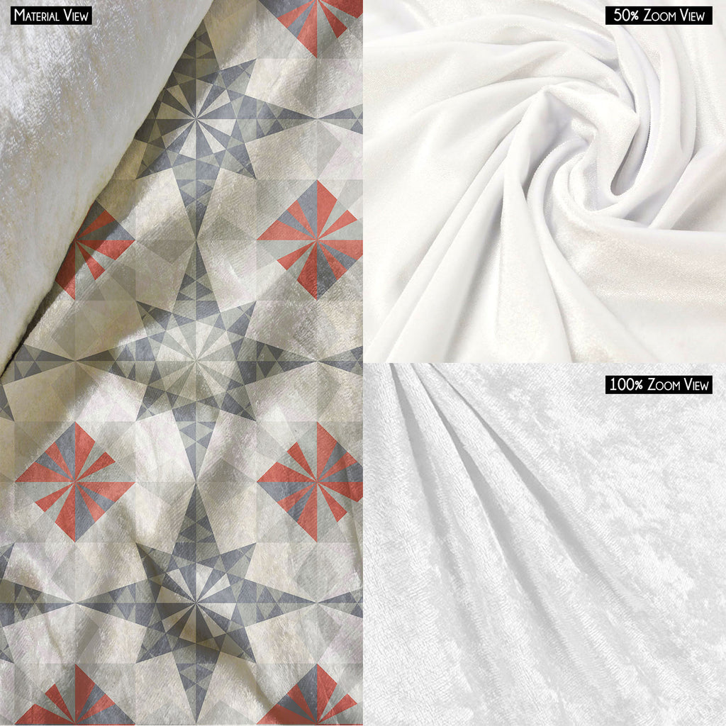 Pastel Geometry Upholstery Fabric by Metre | For Sofa, Curtains, Cushions, Furnishing, Craft, Dress Material-Upholstery Fabrics-FAB_RW-IC 5007236 IC 5007236, Abstract Expressionism, Abstracts, Ancient, Diamond, Geometric, Geometric Abstraction, Historical, Illustrations, Medieval, Patterns, Retro, Semi Abstract, Signs, Signs and Symbols, Triangles, Vintage, pastel, geometry, upholstery, fabric, by, metre, for, sofa, curtains, cushions, furnishing, craft, dress, material, abstract, backdrop, background, desi