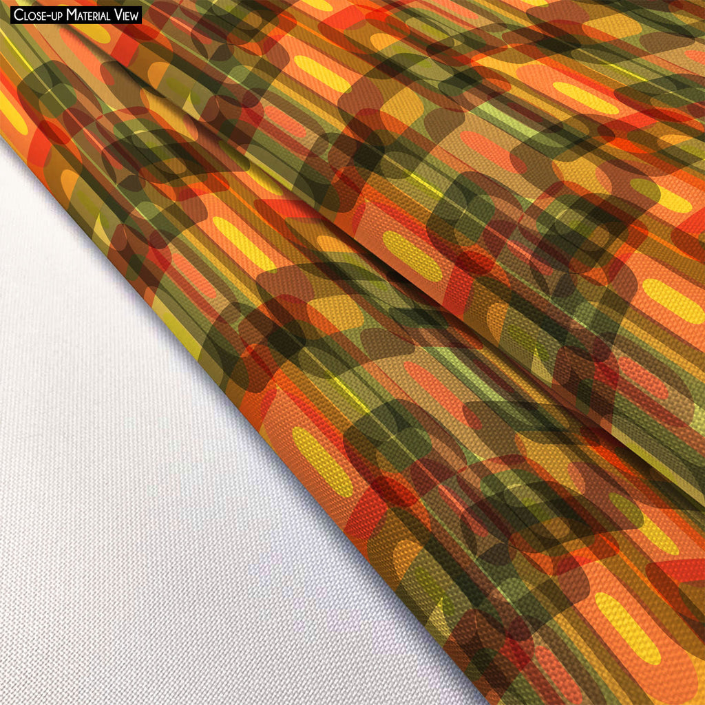 Thoughtful Design Table Cloth Cover-Table Covers-CVR_TB_RD-IC 5007238 IC 5007238, Abstract Expressionism, Abstracts, Black, Black and White, Digital, Digital Art, Graphic, Illustrations, Modern Art, Patterns, Semi Abstract, Signs, Signs and Symbols, Surrealism, thoughtful, design, table, cloth, cover, abstract, backdrop, background, beautiful, cd, color, colorful, concept, cool, creation, creative, curl, curve, dark, decoration, effect, elegance, energy, glow, glowing, gradient, idea, illustration, light, m
