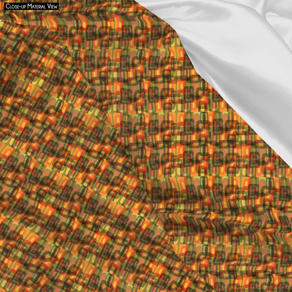 Thoughtful Design Table Cloth Cover-Table Covers-CVR_TB_RD-IC 5007238 IC 5007238, Abstract Expressionism, Abstracts, Black, Black and White, Digital, Digital Art, Graphic, Illustrations, Modern Art, Patterns, Semi Abstract, Signs, Signs and Symbols, Surrealism, thoughtful, design, table, cloth, cover, abstract, backdrop, background, beautiful, cd, color, colorful, concept, cool, creation, creative, curl, curve, dark, decoration, effect, elegance, energy, glow, glowing, gradient, idea, illustration, light, m