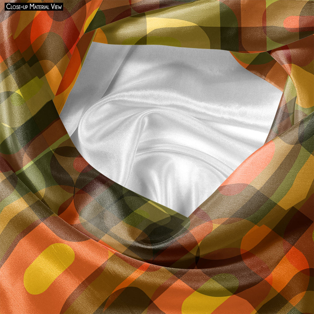 Thoughtful Design Table Cloth Cover-Table Covers-CVR_TB_RD-IC 5007238 IC 5007238, Abstract Expressionism, Abstracts, Black, Black and White, Digital, Digital Art, Graphic, Illustrations, Modern Art, Patterns, Semi Abstract, Signs, Signs and Symbols, Surrealism, thoughtful, design, table, cloth, cover, abstract, backdrop, background, beautiful, cd, color, colorful, concept, cool, creation, creative, curl, curve, dark, decoration, effect, elegance, energy, glow, glowing, gradient, idea, illustration, light, m
