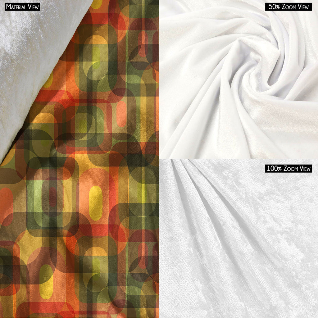 Thoughtful Design D1 Reusable Sack Bag | Bag for Gym, Storage, Vegetable & Travel-Drawstring Sack Bags-SCK_FB_DS-IC 5007238 IC 5007238, Abstract Expressionism, Abstracts, Black, Black and White, Digital, Digital Art, Graphic, Illustrations, Modern Art, Patterns, Semi Abstract, Signs, Signs and Symbols, Surrealism, thoughtful, design, d1, reusable, sack, bag, for, gym, storage, vegetable, travel, abstract, backdrop, background, beautiful, cd, color, colorful, concept, cool, cover, creation, creative, curl, c