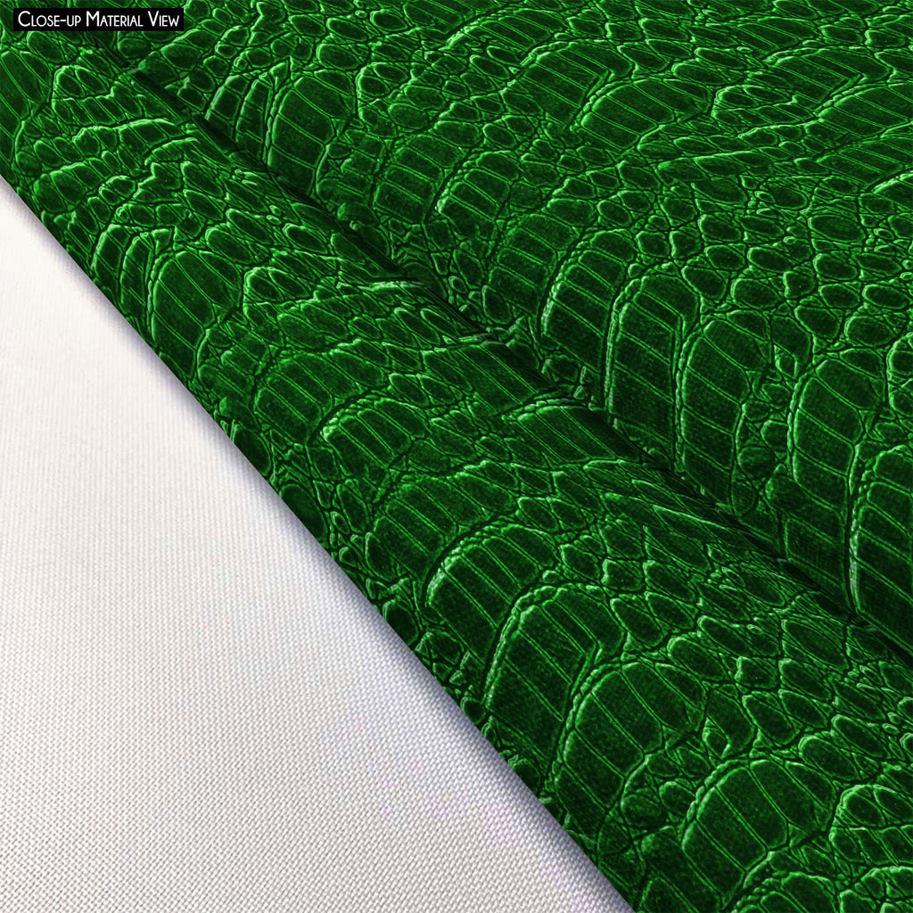 Crocodile Hide D1 Table Napkin-Table Napkins-NAP_TB-IC 5007246 IC 5007246, Animals, Digital, Digital Art, Graphic, Nature, Patterns, Scenic, crocodile, hide, d1, table, napkin, alligator, animal, belt, boots, gator, leather, photographic, purse, reptile, seamless, shoes, skin, texture, tile, wallet, artzfolio, napkins, table napkins cotton set of 6, dining table napkins set of 6, cloth napkins for dining table, cotton napkins for dining table, cocktail napkins, dinner napkin, printed napkins, dining napkins