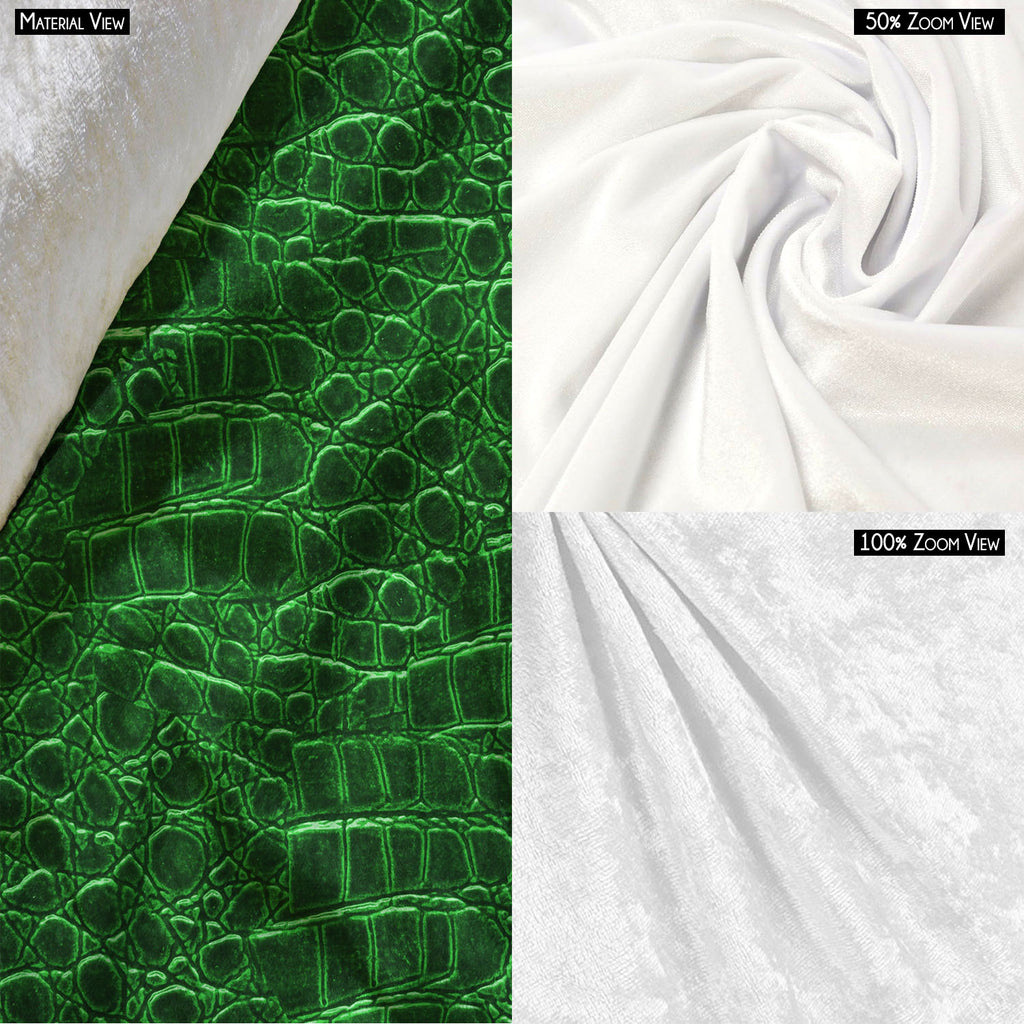 Crocodile Hide D1 Table Napkin-Table Napkins-NAP_TB-IC 5007246 IC 5007246, Animals, Digital, Digital Art, Graphic, Nature, Patterns, Scenic, crocodile, hide, d1, table, napkin, alligator, animal, belt, boots, gator, leather, photographic, purse, reptile, seamless, shoes, skin, texture, tile, wallet, artzfolio, napkins, table napkins cotton set of 6, dining table napkins set of 6, cloth napkins for dining table, cotton napkins for dining table, cocktail napkins, dinner napkin, printed napkins, dining napkins