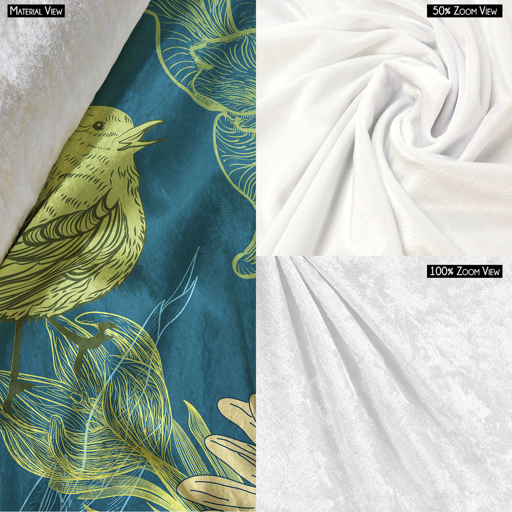 Handdrawn Birds Upholstery Fabric by Metre | For Sofa, Curtains, Cushions, Furnishing, Craft, Dress Material-Upholstery Fabrics-FAB_RW-IC 5007256 IC 5007256, Abstract Expressionism, Abstracts, Ancient, Animated Cartoons, Birds, Botanical, Caricature, Cartoons, Decorative, Digital, Digital Art, Fashion, Floral, Flowers, Graphic, Historical, Illustrations, Medieval, Nature, Patterns, Retro, Scenic, Semi Abstract, Signs, Signs and Symbols, Sketches, Vintage, Wildlife, handdrawn, upholstery, fabric, by, metre, 