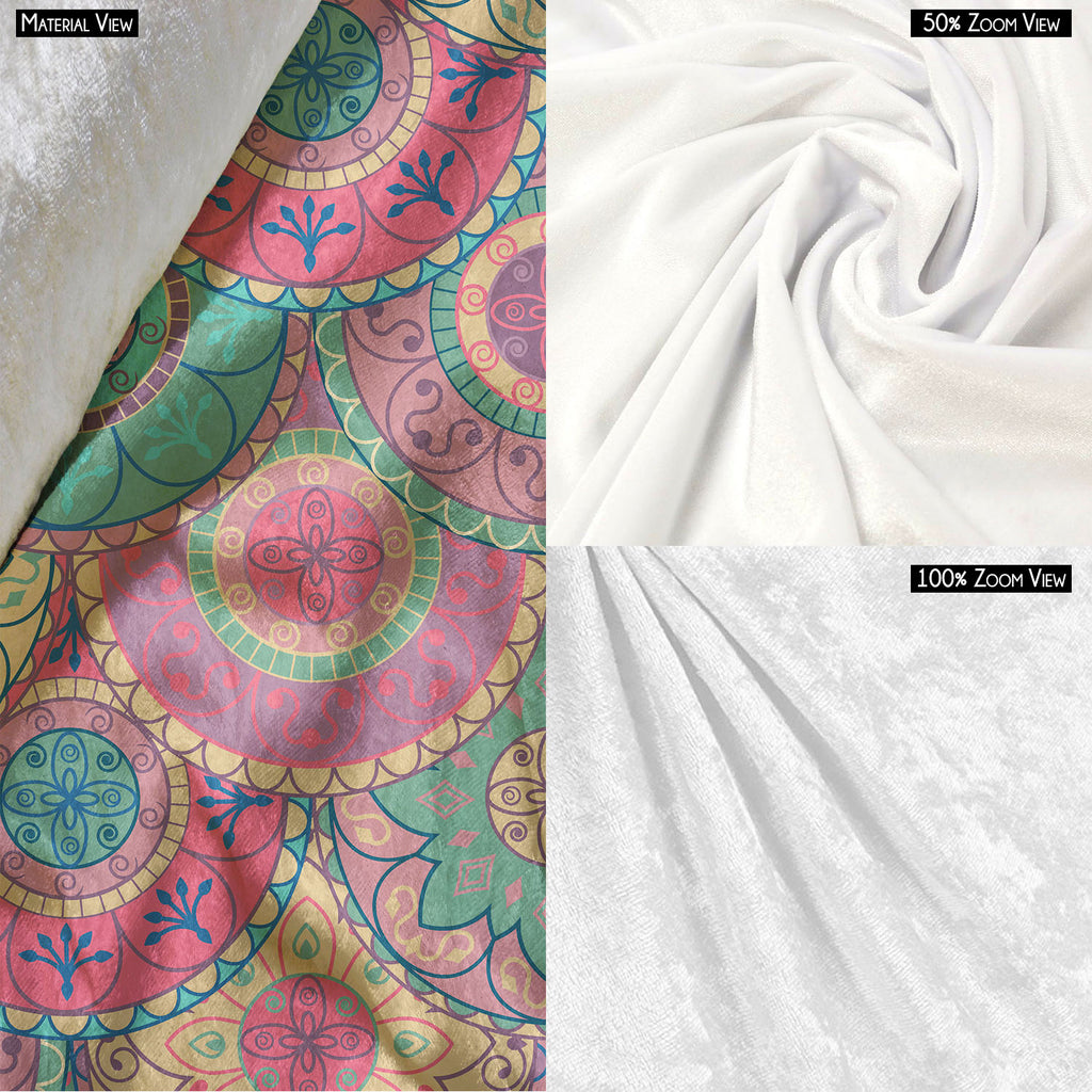 ArtzFolio Pastel Circles Table Runner-Table Runners-AZKIT13502144RUN_TB_L-Image Code 5007261 Vishnu Image Folio Pvt Ltd, IC 5007261, ArtzFolio, Table Runners, Abstract, Traditional, Digital Art, pastel, circles, table, runner, wallpaper, colors, table runner, table cloth, table covers, dining table runner, poly satin kitchen table runner, table linen, tablecloths for large dining table, table runner set, pitaara box, designer kitchen table runner, linen tablecloth, decorative table runners, round table line