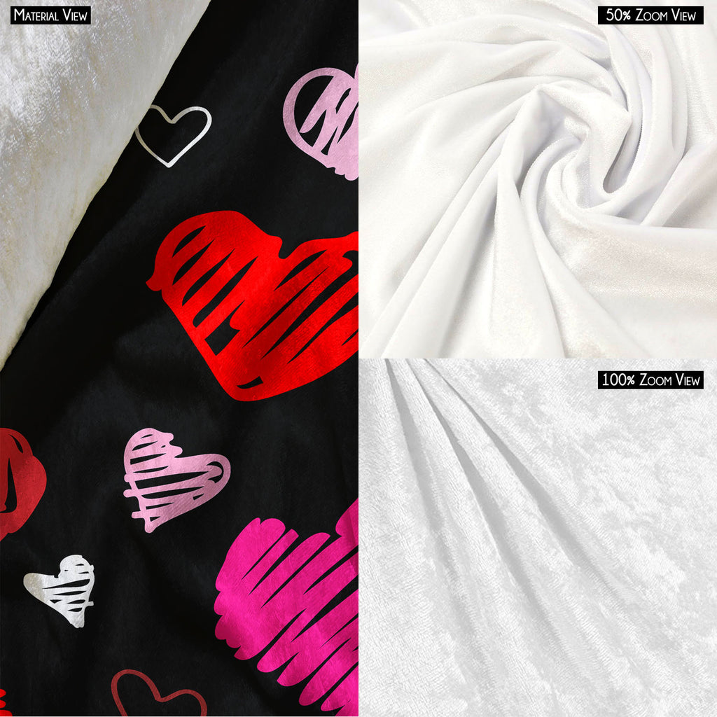Love Heart Reusable Sack Bag | Bag for Gym, Storage, Vegetable & Travel-Drawstring Sack Bags-SCK_FB_DS-IC 5007262 IC 5007262, Abstract Expressionism, Abstracts, Ancient, Art and Paintings, Black, Black and White, Culture, Ethnic, Hand Drawn, Hearts, Historical, Holidays, Icons, Illustrations, Love, Medieval, Modern Art, Patterns, Retro, Romance, Semi Abstract, Signs, Signs and Symbols, Sketches, Symbols, Traditional, Tribal, Vintage, Wedding, World Culture, heart, reusable, sack, bag, for, gym, storage, veg