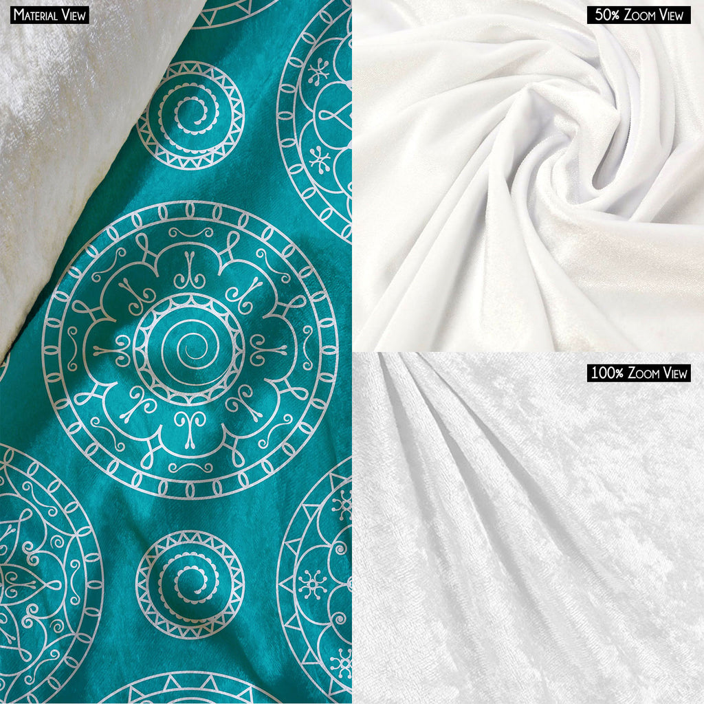 Blue Blue Upholstery Fabric by Metre | For Sofa, Curtains, Cushions, Furnishing, Craft, Dress Material-Upholstery Fabrics-FAB_RW-IC 5007263 IC 5007263, Abstract Expressionism, Abstracts, Art and Paintings, Botanical, Circle, Decorative, Digital, Digital Art, Fashion, Floral, Flowers, Geometric, Geometric Abstraction, Graphic, Illustrations, Modern Art, Nature, Patterns, Semi Abstract, Signs, Signs and Symbols, blue, upholstery, fabric, by, metre, for, sofa, curtains, cushions, furnishing, craft, dress, mate