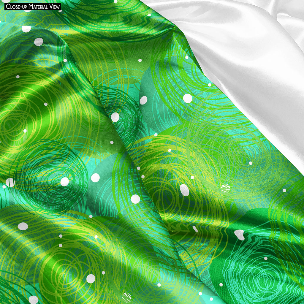 ArtzFolio Green Bubble Pillow Cover Case-Pillow Cases-AZHFR13737531PIL_CV_L-Image Code 5007269 Vishnu Image Folio Pvt Ltd, IC 5007269, ArtzFolio, Pillow Cases, Abstract, Digital Art, green, bubble, pillow, cover, case, background, pillow cover, pillow case cover, linen pillow cover, printed pillow cover, pillow for bedroom, living room pillow covers, standard pillow case covers, pitaara box, throw pillow cover, 2 pcs satin pillow cover set, pillow covers 27x18, decorative pillow cover sets, amazonbasics, th