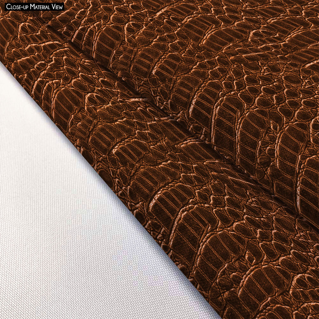 Crocodile Hide D2 Table Napkin-Table Napkins-NAP_TB-IC 5007273 IC 5007273, Animals, Digital, Digital Art, Graphic, Nature, Patterns, Scenic, crocodile, hide, d2, table, napkin, alligator, animal, background, belt, boots, gator, leather, photographic, purse, reptile, seamless, shoes, skin, texture, tile, wallet, artzfolio, napkins, table napkins cotton set of 6, dining table napkins set of 6, cloth napkins for dining table, cotton napkins for dining table, cocktail napkins, dinner napkin, printed napkins, di