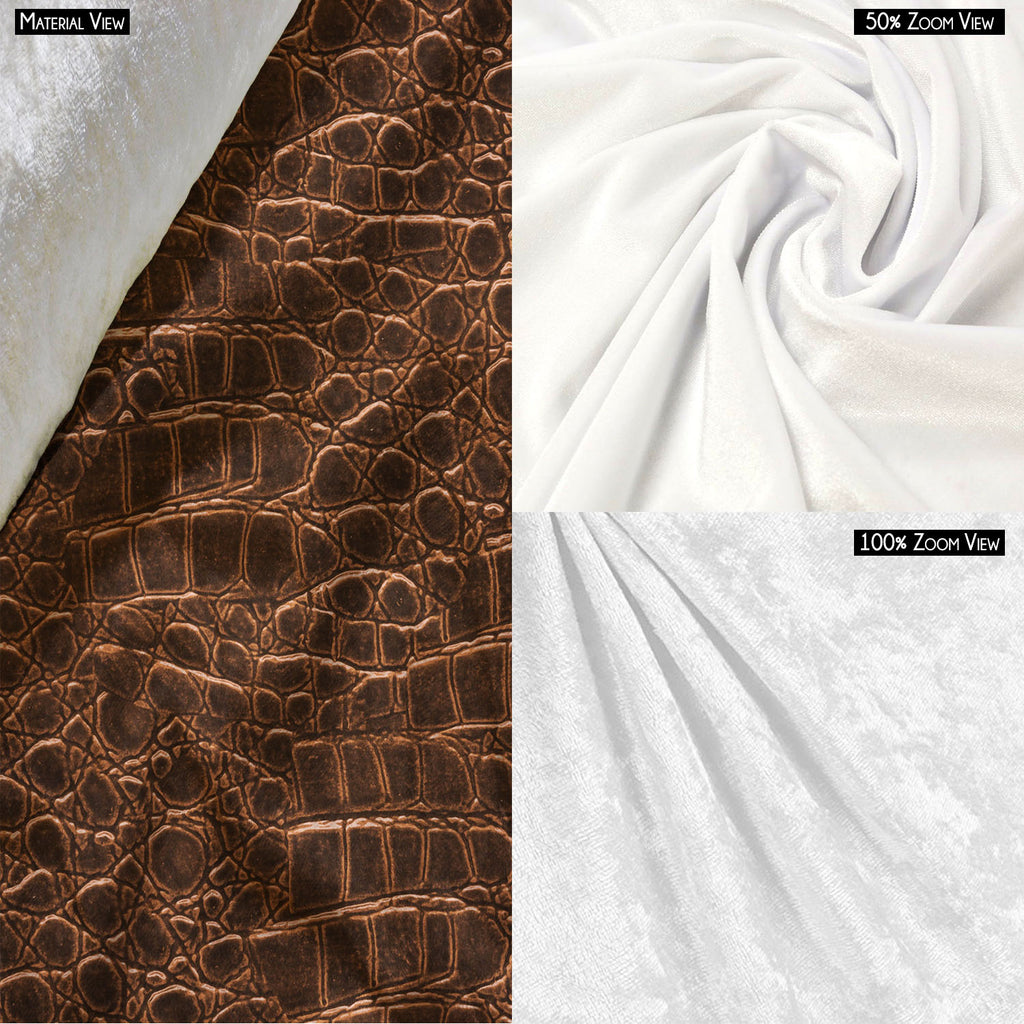 Crocodile Hide D2 Table Napkin-Table Napkins-NAP_TB-IC 5007273 IC 5007273, Animals, Digital, Digital Art, Graphic, Nature, Patterns, Scenic, crocodile, hide, d2, table, napkin, alligator, animal, background, belt, boots, gator, leather, photographic, purse, reptile, seamless, shoes, skin, texture, tile, wallet, artzfolio, napkins, table napkins cotton set of 6, dining table napkins set of 6, cloth napkins for dining table, cotton napkins for dining table, cocktail napkins, dinner napkin, printed napkins, di