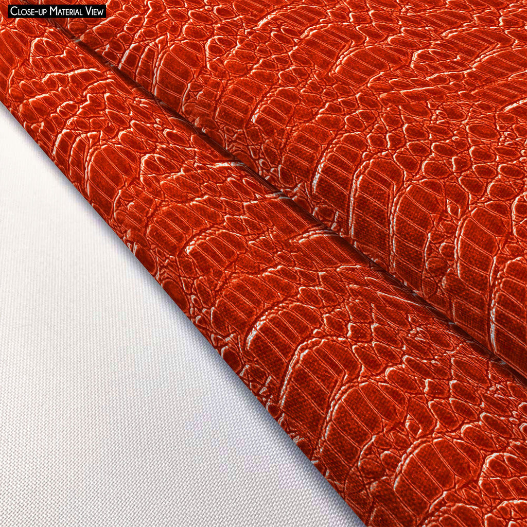 Crocodile Hide D3 Table Napkin-Table Napkins-NAP_TB-IC 5007274 IC 5007274, Animals, Digital, Digital Art, Graphic, Nature, Patterns, Scenic, crocodile, hide, d3, table, napkin, alligator, animal, background, belt, boots, gator, leather, photographic, purse, reptile, seamless, shoes, skin, texture, tile, wallet, artzfolio, napkins, table napkins cotton set of 6, dining table napkins set of 6, cloth napkins for dining table, cotton napkins for dining table, cocktail napkins, dinner napkin, printed napkins, di