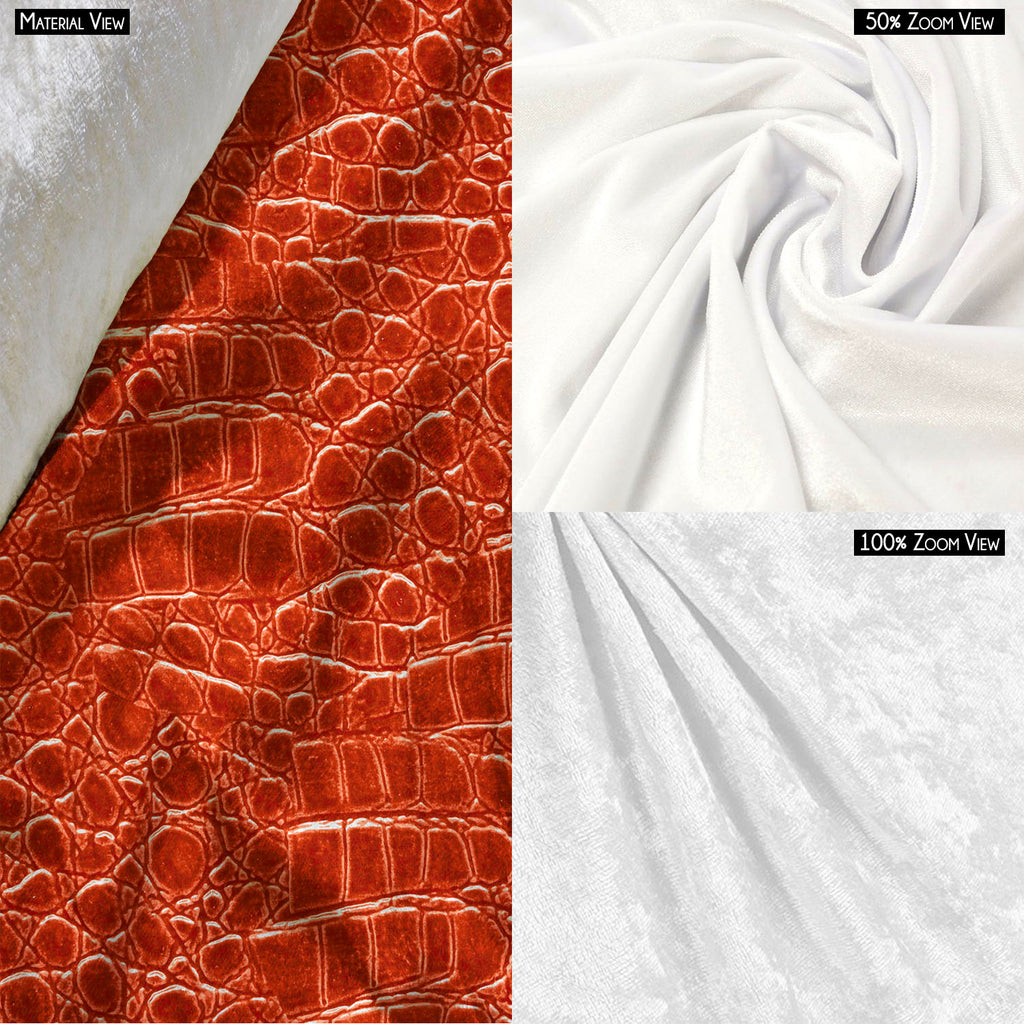 Crocodile Hide D3 Table Napkin-Table Napkins-NAP_TB-IC 5007274 IC 5007274, Animals, Digital, Digital Art, Graphic, Nature, Patterns, Scenic, crocodile, hide, d3, table, napkin, alligator, animal, background, belt, boots, gator, leather, photographic, purse, reptile, seamless, shoes, skin, texture, tile, wallet, artzfolio, napkins, table napkins cotton set of 6, dining table napkins set of 6, cloth napkins for dining table, cotton napkins for dining table, cocktail napkins, dinner napkin, printed napkins, di