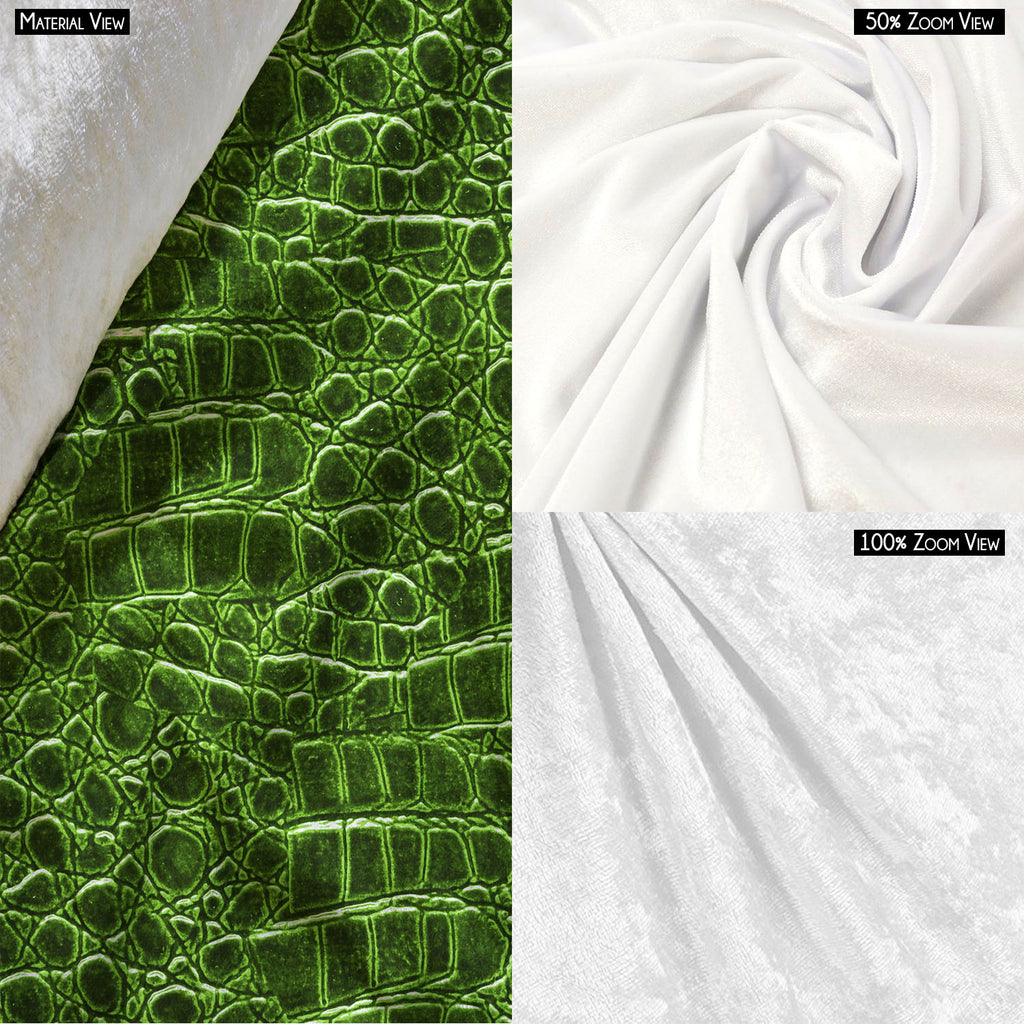 Crocodile Hide D4 Table Napkin-Table Napkins-NAP_TB-IC 5007275 IC 5007275, Animals, Digital, Digital Art, Graphic, Nature, Patterns, Scenic, crocodile, hide, d4, table, napkin, alligator, animal, background, belt, boots, gator, leather, photographic, purse, reptile, seamless, shoes, skin, texture, tile, wallet, artzfolio, napkins, table napkins cotton set of 6, dining table napkins set of 6, cloth napkins for dining table, cotton napkins for dining table, cocktail napkins, dinner napkin, printed napkins, di