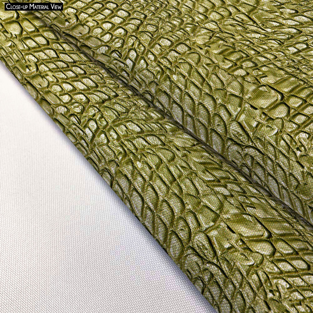 Alligator Hide Table Napkin-Table Napkins-NAP_TB-IC 5007276 IC 5007276, Animals, Digital, Digital Art, Graphic, Nature, Patterns, Scenic, alligator, hide, table, napkin, animal, background, belt, boots, crocodile, gator, leather, photographic, purse, reptile, seamless, shoes, skin, texture, tile, artzfolio, napkins, table napkins cotton set of 6, dining table napkins set of 6, cloth napkins for dining table, cotton napkins for dining table, cocktail napkins, dinner napkin, printed napkins, dining napkins, f