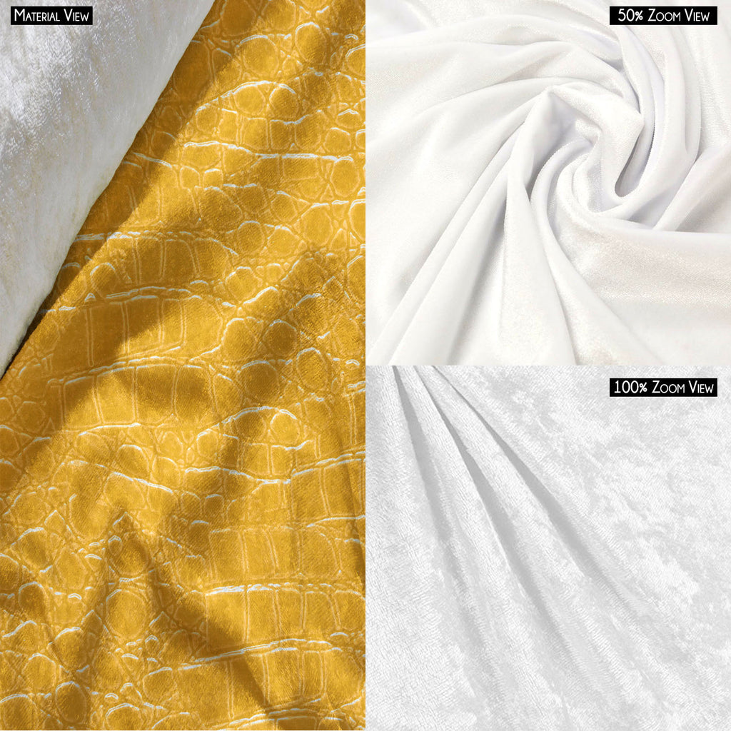 Crocodile Hide D5 Table Napkin-Table Napkins-NAP_TB-IC 5007278 IC 5007278, Animals, Digital, Digital Art, Graphic, Nature, Patterns, Scenic, crocodile, hide, d5, table, napkin, alligator, animal, background, belt, boots, gator, leather, photographic, purse, reptile, seamless, shoes, skin, texture, tile, wallet, artzfolio, napkins, table napkins cotton set of 6, dining table napkins set of 6, cloth napkins for dining table, cotton napkins for dining table, cocktail napkins, dinner napkin, printed napkins, di