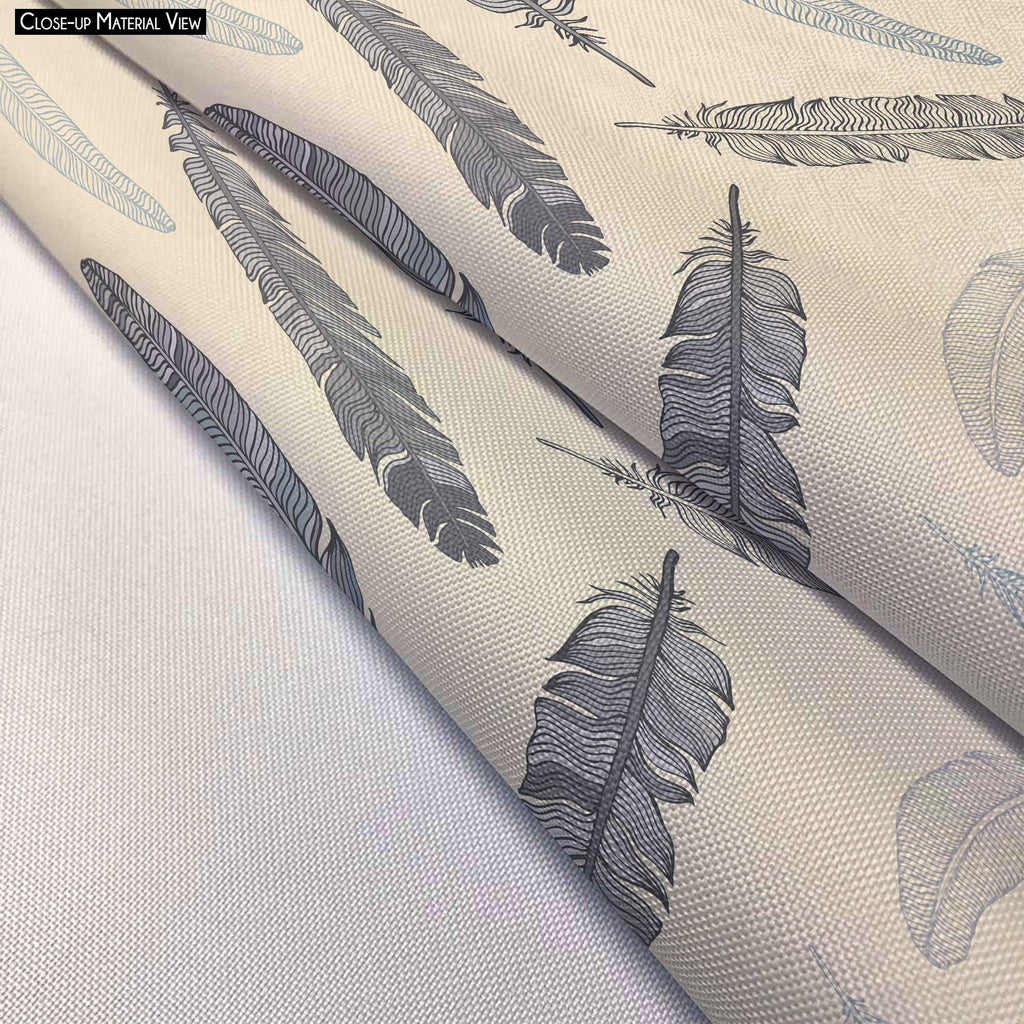 ArtzFolio Feathery Table Runner-Table Runners-AZKIT14701302RUN_TB_L-Image Code 5007284 Vishnu Image Folio Pvt Ltd, IC 5007284, ArtzFolio, Table Runners, Birds, Kids, Digital Art, feathery, table, runner, vintage, feather, seamless, background, hand, drawn, illustration, table runner, table cloth, table covers, dining table runner, poly satin kitchen table runner, table linen, tablecloths for large dining table, table runner set, pitaara box, designer kitchen table runner, linen tablecloth, decorative table 