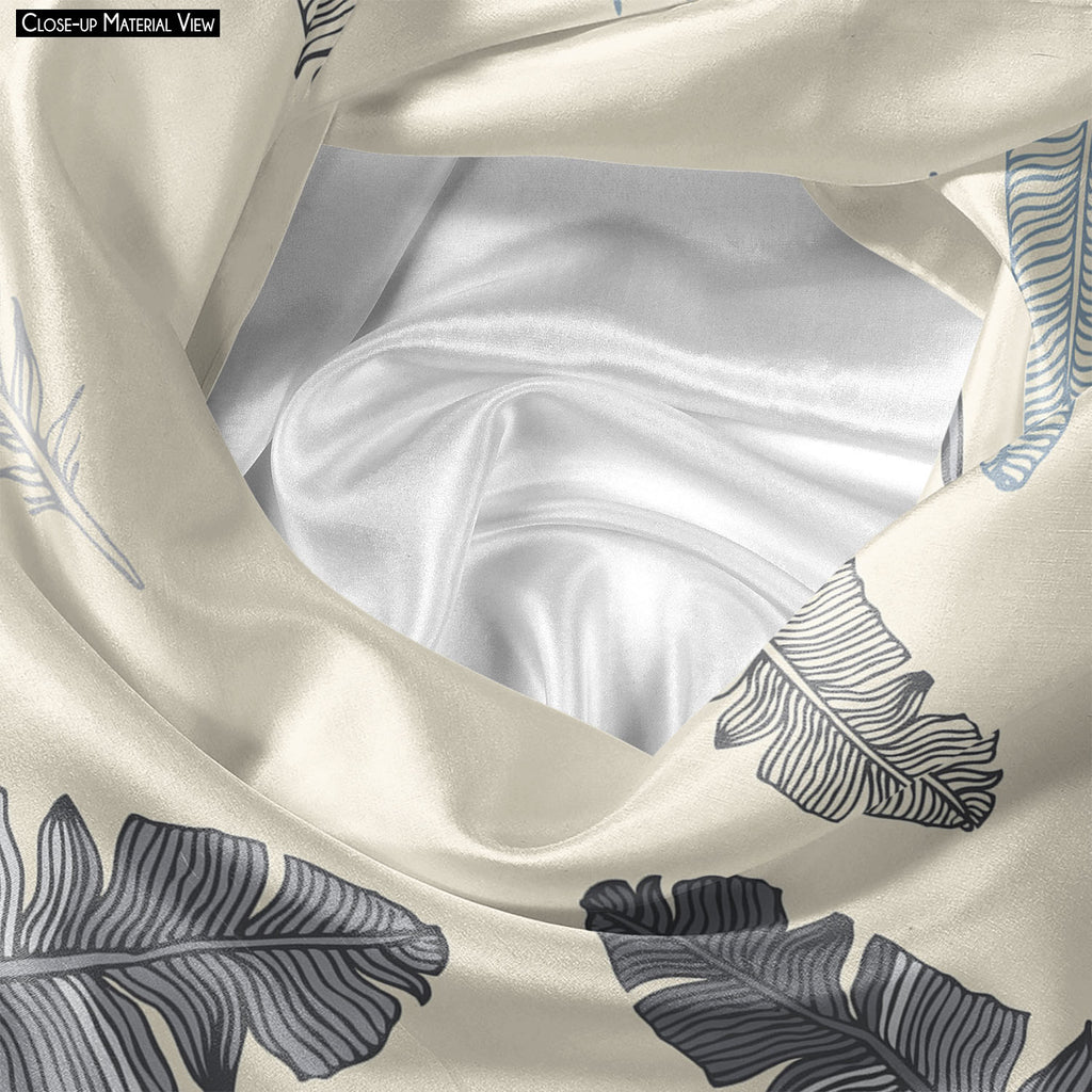 ArtzFolio Feathery Table Runner-Table Runners-AZKIT14701302RUN_TB_L-Image Code 5007284 Vishnu Image Folio Pvt Ltd, IC 5007284, ArtzFolio, Table Runners, Birds, Kids, Digital Art, feathery, table, runner, vintage, feather, seamless, background, hand, drawn, illustration, table runner, table cloth, table covers, dining table runner, poly satin kitchen table runner, table linen, tablecloths for large dining table, table runner set, pitaara box, designer kitchen table runner, linen tablecloth, decorative table 