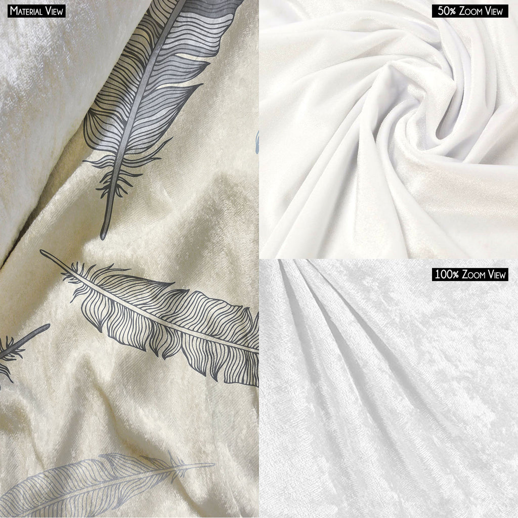 ArtzFolio Feathery Table Runner-Table Runners-AZKIT14701302RUN_TB_L-Image Code 5007284 Vishnu Image Folio Pvt Ltd, IC 5007284, ArtzFolio, Table Runners, Birds, Kids, Digital Art, feathery, table, runner, vintage, feather, seamless, background, hand, drawn, illustration, table runner, table cloth, table covers, dining table runner, poly satin kitchen table runner, table linen, tablecloths for large dining table, table runner set, pitaara box, designer kitchen table runner, linen tablecloth, decorative table 