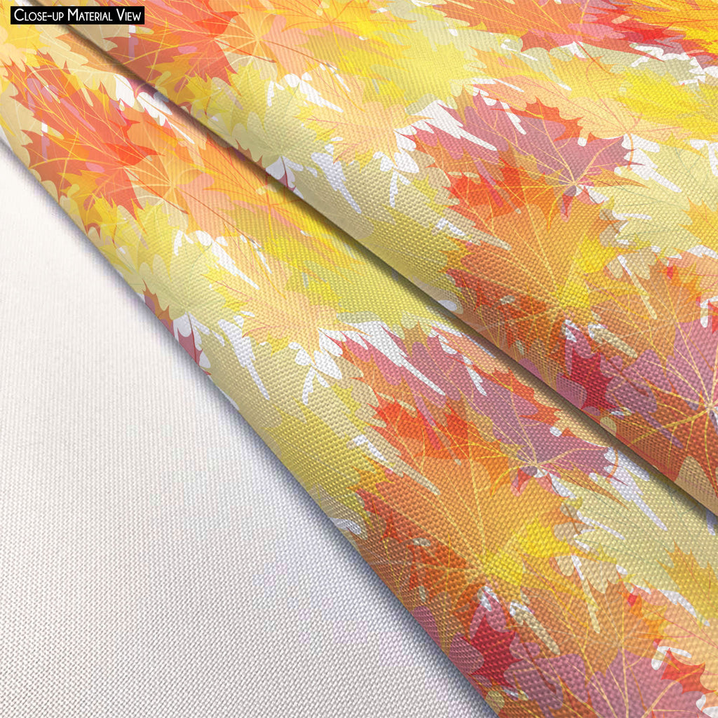 Autumn Leaves D2 Table Cloth Cover-Table Covers-CVR_TB_RD-IC 5007285 IC 5007285, Abstract Expressionism, Abstracts, Art and Paintings, Botanical, Decorative, Floral, Flowers, Holidays, Illustrations, Nature, Patterns, Scenic, Seasons, Semi Abstract, Signs, Signs and Symbols, Space, Wooden, autumn, leaves, d2, table, cloth, cover, september, abstract, art, backdrop, background, banner, botany, branch, bright, card, color, colorful, decoration, design, environment, fabric, fall, falling, foliage, forest, fram