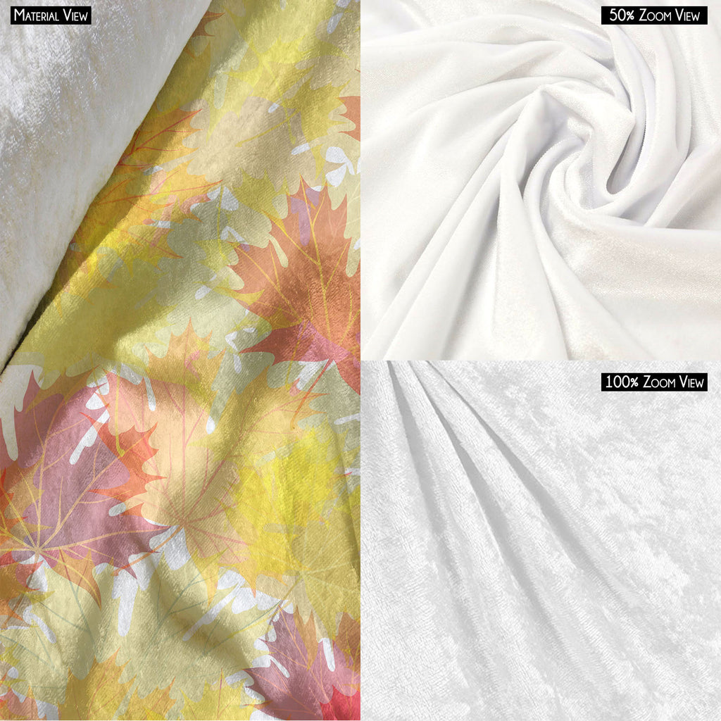 Autumn Leaves D2 Table Cloth Cover-Table Covers-CVR_TB_RD-IC 5007285 IC 5007285, Abstract Expressionism, Abstracts, Art and Paintings, Botanical, Decorative, Floral, Flowers, Holidays, Illustrations, Nature, Patterns, Scenic, Seasons, Semi Abstract, Signs, Signs and Symbols, Space, Wooden, autumn, leaves, d2, table, cloth, cover, september, abstract, art, backdrop, background, banner, botany, branch, bright, card, color, colorful, decoration, design, environment, fabric, fall, falling, foliage, forest, fram
