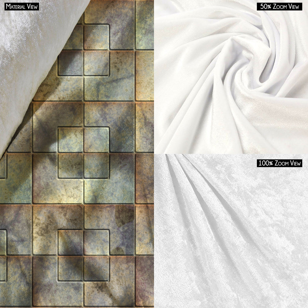 Tiled Art D2 Table Cloth Cover-Table Covers-CVR_TB_NR-IC 5007286 IC 5007286, Modern Art, Patterns, Signs, Signs and Symbols, Metallic, tiled, art, d2, table, cloth, cover, alloy, aluminium, aluminum, background, blank, bright, brushed, design, durable, empty, floor, grey, grunge, hard, heavy, highlight, industrial, industry, iron, lines, material, metal, modern, new, old, plate, polished, reflection, reflective, rough, seamless, sheet, shiny, smooth, stainless, steel, strong, style, surface, texture, textur