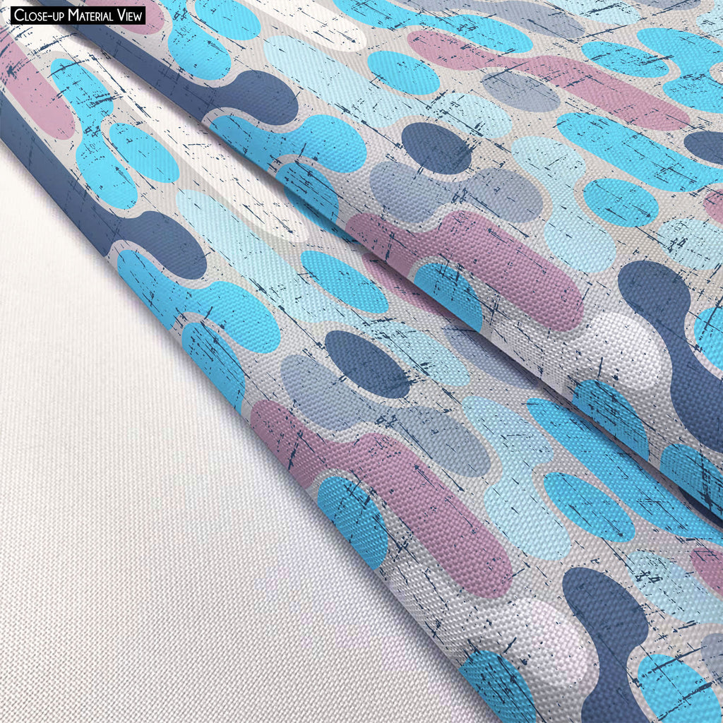 Retro Style D4 Pouch Wrist Potli Bag | Bag for Weddings & Casual Parties-Drawstring Pouches-PCH_FB_DS-IC 5007291 IC 5007291, Abstract Expressionism, Abstracts, Ancient, Art and Paintings, Botanical, Circle, Decorative, Digital, Digital Art, Fashion, Floral, Flowers, Geometric, Geometric Abstraction, Graphic, Historical, Illustrations, Medieval, Modern Art, Nature, Patterns, Retro, Semi Abstract, Signs, Signs and Symbols, Vintage, style, d4, pouch, wrist, potli, bag, for, weddings, casual, parties, pattern, 