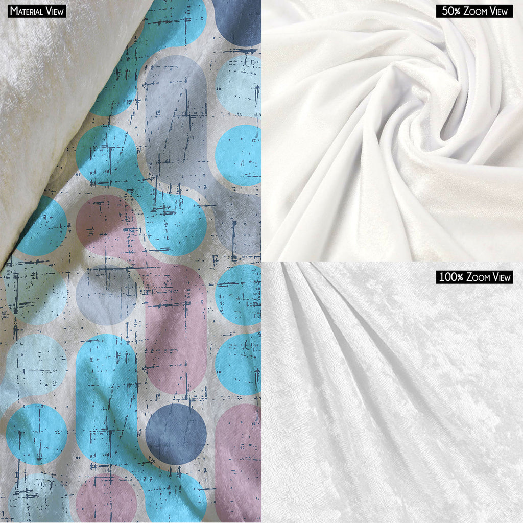 Retro Style D4 Table Cloth Cover-Table Covers-CVR_TB_RD-IC 5007291 IC 5007291, Abstract Expressionism, Abstracts, Ancient, Art and Paintings, Botanical, Circle, Decorative, Digital, Digital Art, Fashion, Floral, Flowers, Geometric, Geometric Abstraction, Graphic, Historical, Illustrations, Medieval, Modern Art, Nature, Patterns, Retro, Semi Abstract, Signs, Signs and Symbols, Vintage, style, d4, table, cloth, cover, pattern, wallpaper, seamless, modern, abstract, art, artistic, backdrop, background, bright,