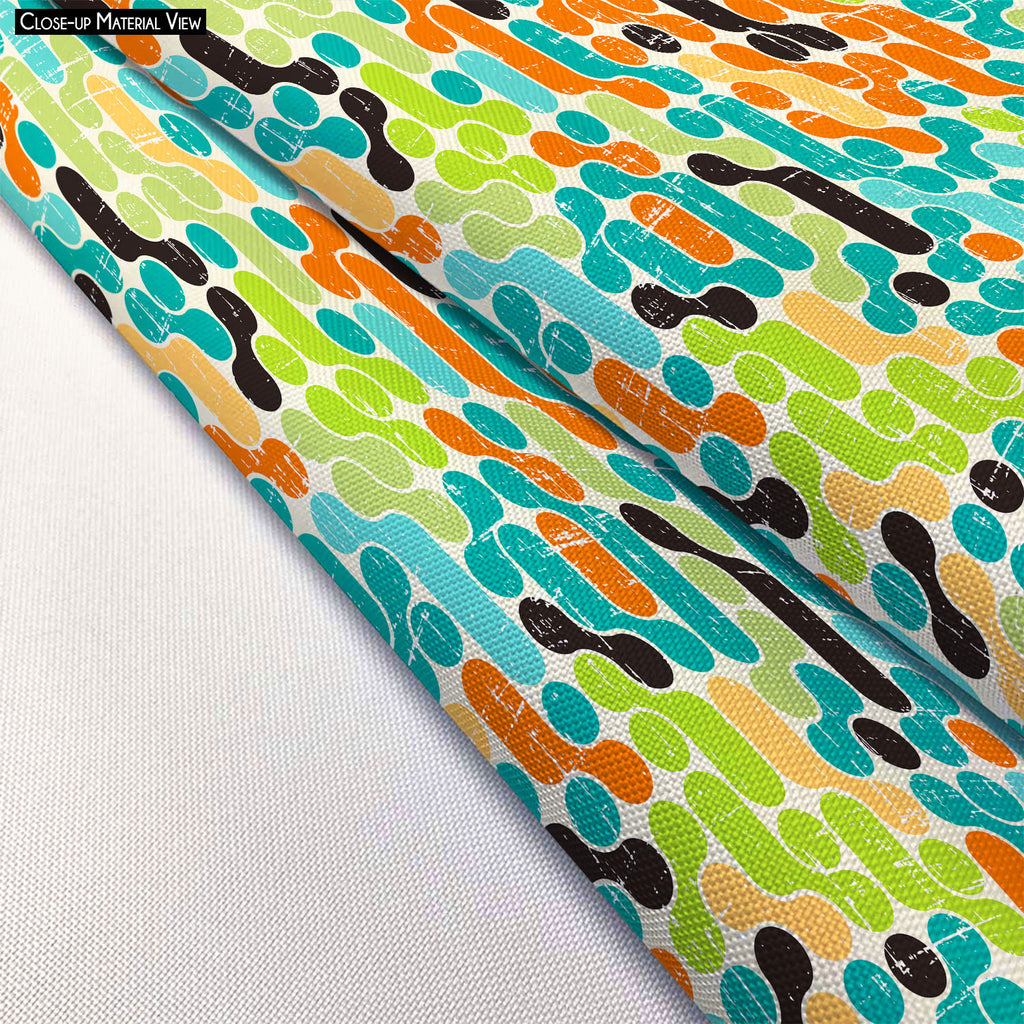 Retro Style D5 Apron | Adjustable, Free Size & Waist Tiebacks-Aprons Waist to Feet-APR_WS_FT-IC 5007292 IC 5007292, Abstract Expressionism, Abstracts, Ancient, Art and Paintings, Botanical, Circle, Decorative, Digital, Digital Art, Fashion, Floral, Flowers, Geometric, Geometric Abstraction, Graphic, Historical, Illustrations, Medieval, Modern Art, Nature, Patterns, Retro, Semi Abstract, Signs, Signs and Symbols, Vintage, style, d5, apron, adjustable, free, size, waist, tiebacks, abstract, art, artistic, bac