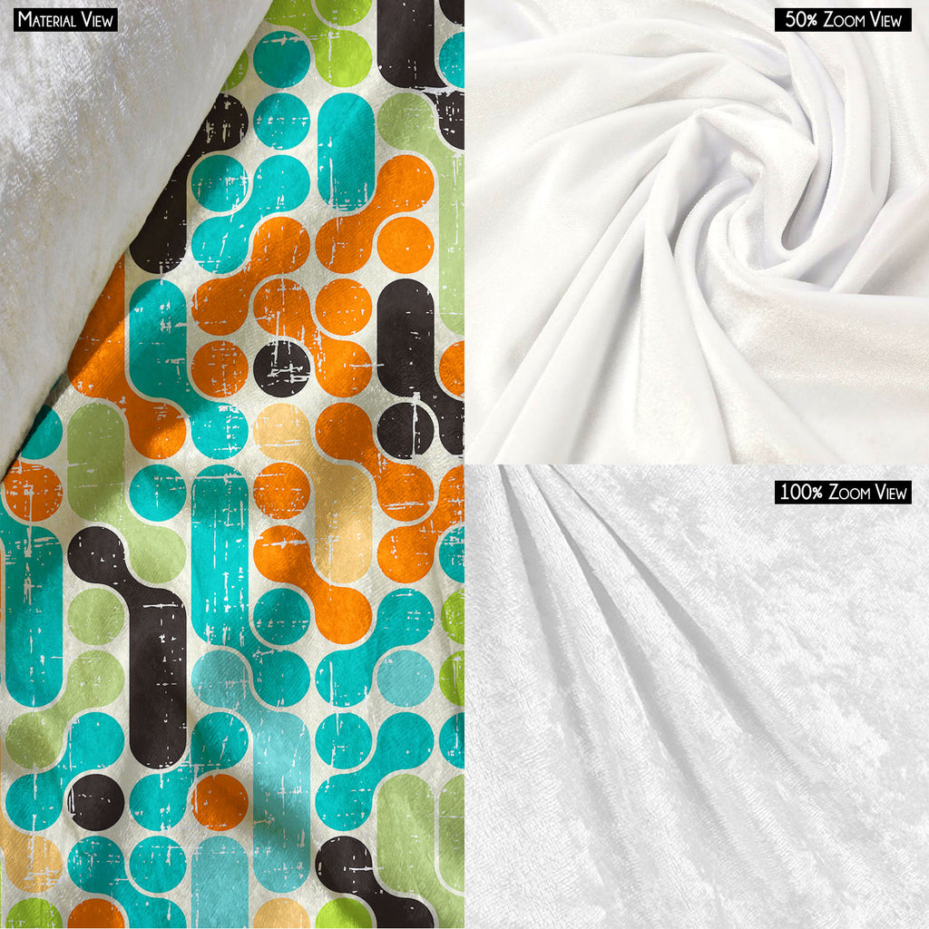 Retro Style D5 Table Napkin-Table Napkins-NAP_TB-IC 5007292 IC 5007292, Abstract Expressionism, Abstracts, Ancient, Art and Paintings, Botanical, Circle, Decorative, Digital, Digital Art, Fashion, Floral, Flowers, Geometric, Geometric Abstraction, Graphic, Historical, Illustrations, Medieval, Modern Art, Nature, Patterns, Retro, Semi Abstract, Signs, Signs and Symbols, Vintage, style, d5, table, napkin, abstract, art, artistic, backdrop, background, bright, color, colorful, cool, cover, creative, decor, dec