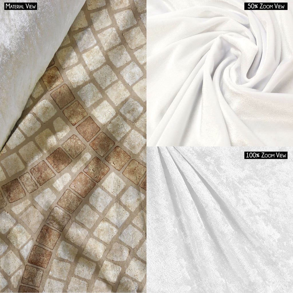 ArtzFolio Brown Mosaic Table Runner-Table Runners-AZKIT15121149RUN_TB_L-Image Code 5007295 Vishnu Image Folio Pvt Ltd, IC 5007295, ArtzFolio, Table Runners, Abstract, Digital Art, brown, mosaic, table, runner, marble-stone, texture, high, res, table runner, table cloth, table covers, dining table runner, poly satin kitchen table runner, table linen, tablecloths for large dining table, table runner set, pitaara box, designer kitchen table runner, linen tablecloth, decorative table runners, round table linen,