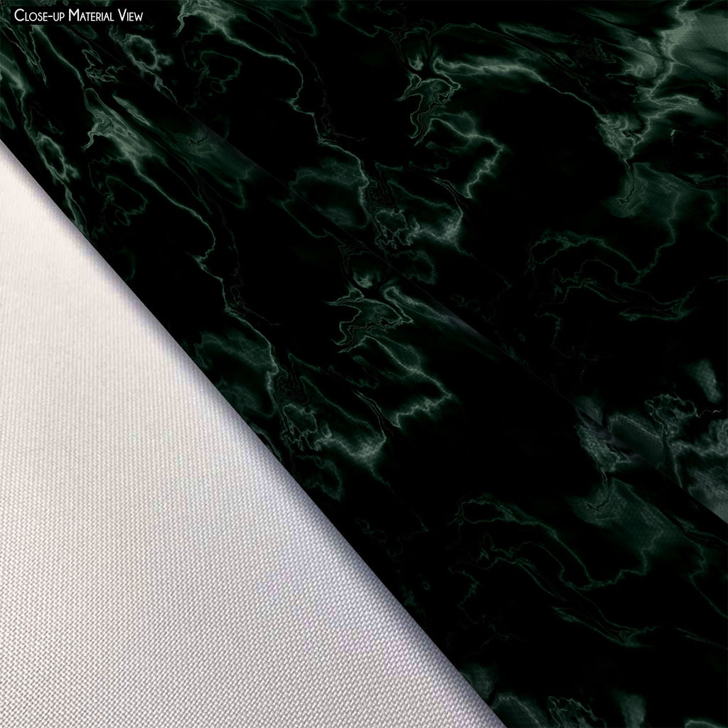 ArtzFolio Green Pillow Cover Case-Pillow Cases-AZHFR15144391PIL_CV_L-Image Code 5007298 Vishnu Image Folio Pvt Ltd, IC 5007298, ArtzFolio, Pillow Cases, Abstract, Digital Art, green, pillow, cover, case, deep, marble, seamless, background, pillow cover, pillow case cover, linen pillow cover, printed pillow cover, pillow for bedroom, living room pillow covers, standard pillow case covers, pitaara box, throw pillow cover, 2 pcs satin pillow cover set, pillow covers 27x18, decorative pillow cover sets, amazonb