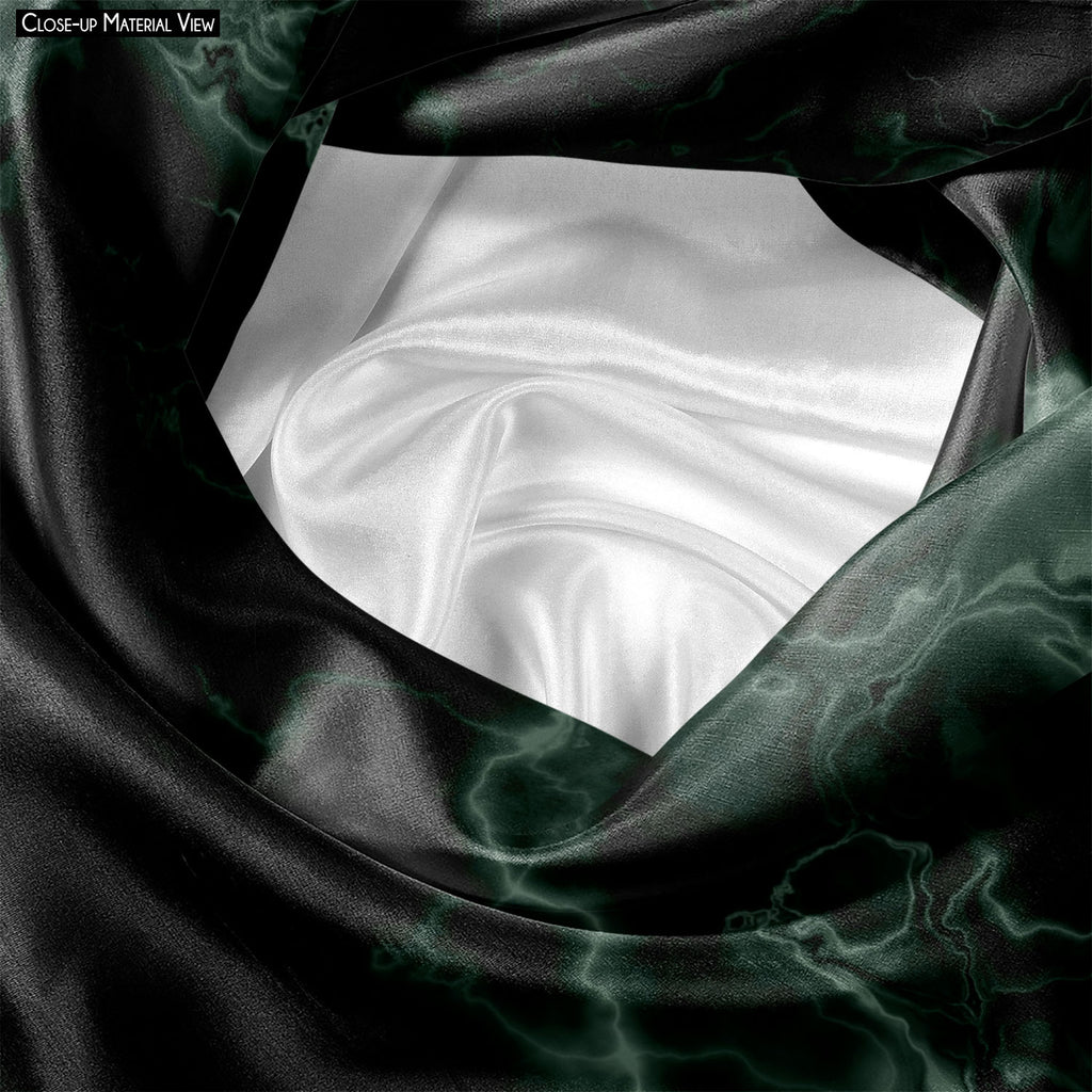 ArtzFolio Green Pillow Cover Case-Pillow Cases-AZHFR15144391PIL_CV_L-Image Code 5007298 Vishnu Image Folio Pvt Ltd, IC 5007298, ArtzFolio, Pillow Cases, Abstract, Digital Art, green, pillow, cover, case, deep, marble, seamless, background, pillow cover, pillow case cover, linen pillow cover, printed pillow cover, pillow for bedroom, living room pillow covers, standard pillow case covers, pitaara box, throw pillow cover, 2 pcs satin pillow cover set, pillow covers 27x18, decorative pillow cover sets, amazonb