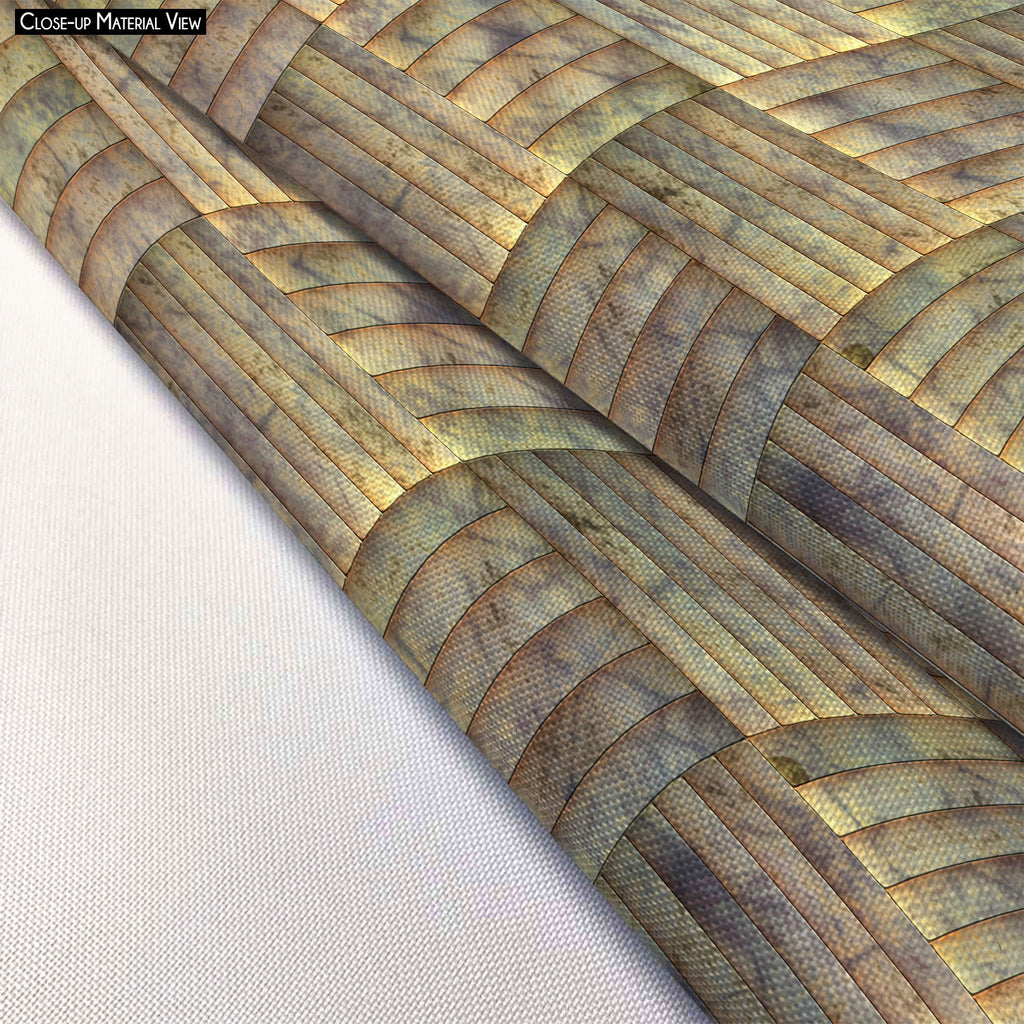 Tiled Art D4 Table Cloth Cover-Table Covers-CVR_TB_RD-IC 5007301 IC 5007301, Modern Art, Patterns, Signs, Signs and Symbols, Metallic, tiled, art, d4, table, cloth, cover, alloy, aluminium, aluminum, background, blank, bright, brushed, design, durable, empty, floor, grey, grunge, hard, heavy, highlight, industrial, industry, iron, lines, material, metal, modern, new, old, plate, polished, reflection, reflective, rough, seamless, sheet, shiny, smooth, stainless, steel, strong, style, surface, texture, textur