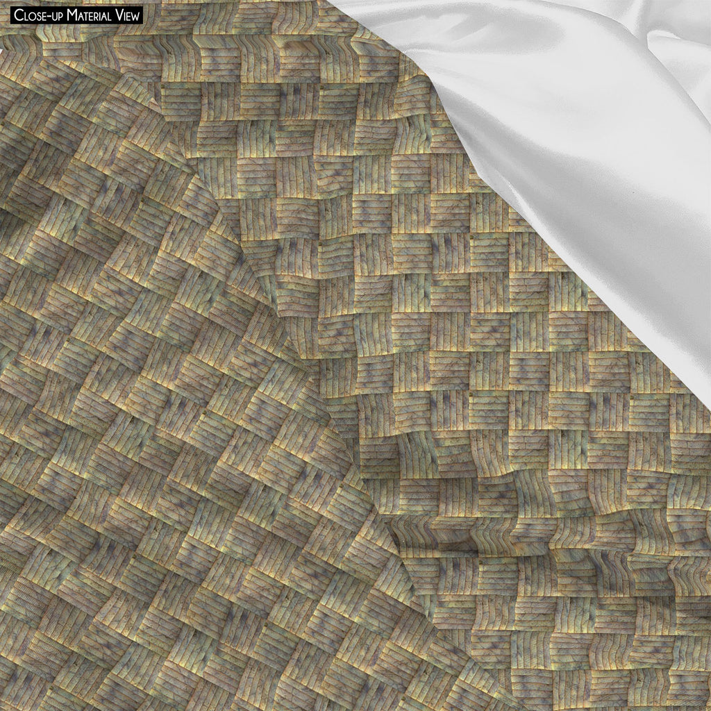 Tiled Art Printed Wraparound Infinity Loop Scarf | Girls & Women | Soft Poly Fabric-Scarfs Infinity Loop-SCF_FB_LP-IC 5007301 IC 5007301, Modern Art, Patterns, Signs, Signs and Symbols, Metallic, tiled, art, printed, wraparound, infinity, loop, scarf, girls, women, soft, poly, fabric, alloy, aluminium, aluminum, background, blank, bright, brushed, design, durable, empty, floor, grey, grunge, hard, heavy, highlight, industrial, industry, iron, lines, material, metal, modern, new, old, plate, polished, reflec