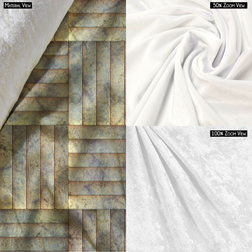Tiled Art D4 Table Cloth Cover-Table Covers-CVR_TB_RD-IC 5007301 IC 5007301, Modern Art, Patterns, Signs, Signs and Symbols, Metallic, tiled, art, d4, table, cloth, cover, alloy, aluminium, aluminum, background, blank, bright, brushed, design, durable, empty, floor, grey, grunge, hard, heavy, highlight, industrial, industry, iron, lines, material, metal, modern, new, old, plate, polished, reflection, reflective, rough, seamless, sheet, shiny, smooth, stainless, steel, strong, style, surface, texture, textur