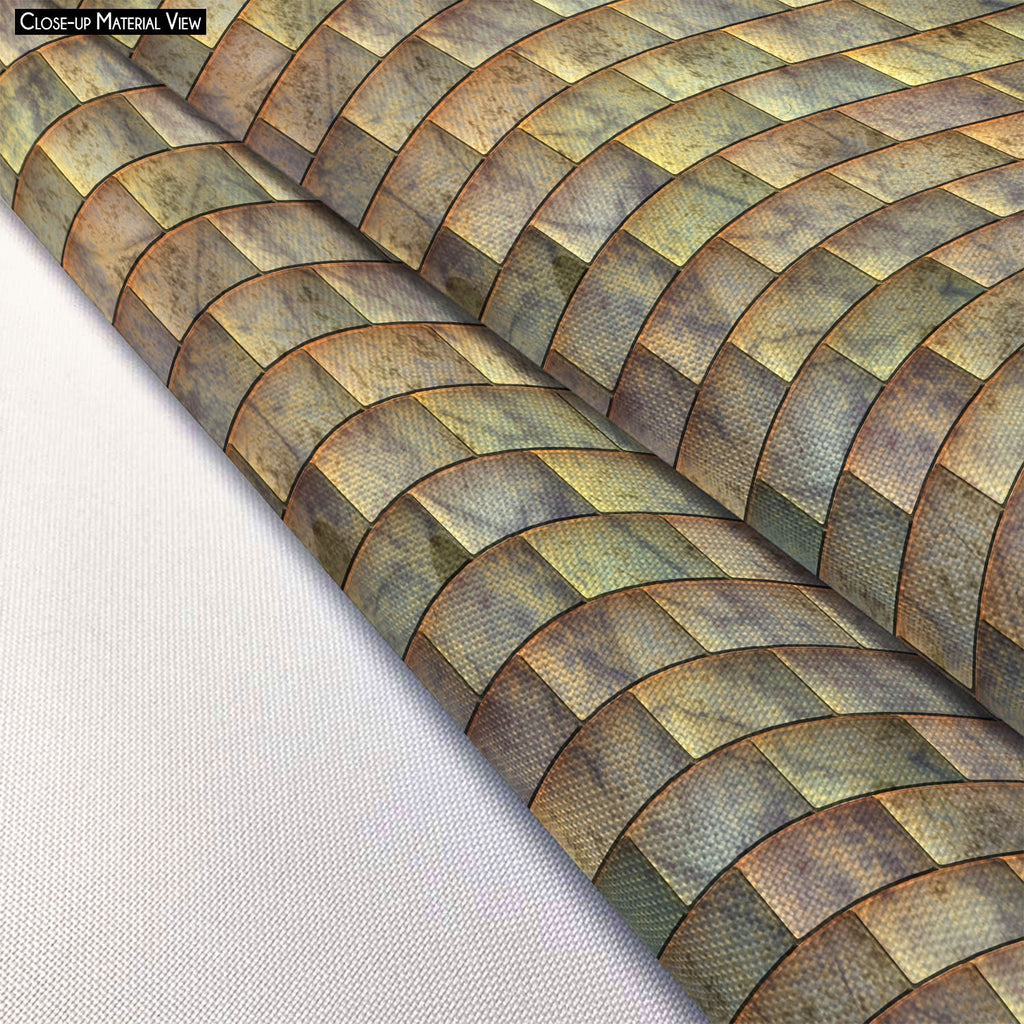 Tiled Art D5 Table Cloth Cover-Table Covers-CVR_TB_NR-IC 5007302 IC 5007302, Modern Art, Patterns, Signs, Signs and Symbols, Metallic, tiled, art, d5, table, cloth, cover, alloy, aluminium, aluminum, background, blank, bright, brushed, design, durable, empty, floor, grey, grunge, hard, heavy, highlight, industrial, industry, iron, lines, material, metal, modern, new, old, plate, polished, reflection, reflective, rough, seamless, sheet, shiny, smooth, stainless, steel, strong, style, surface, texture, textur