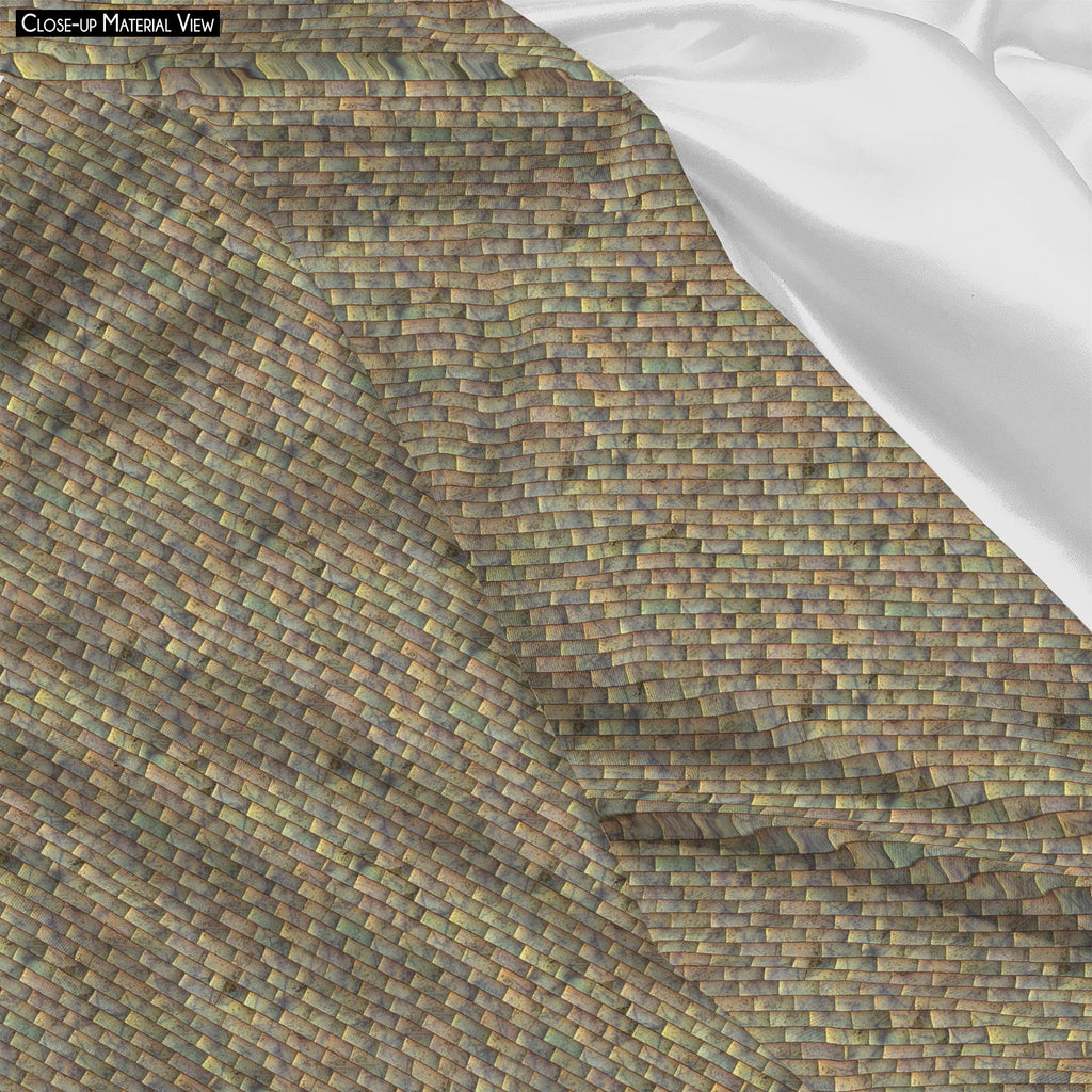Tiled Art Printed Scarf | Neckwear Balaclava | Girls & Women | Soft Poly Fabric-Scarfs Basic-SCF_FB_BS-IC 5007302 IC 5007302, Modern Art, Patterns, Signs, Signs and Symbols, Metallic, tiled, art, printed, scarf, neckwear, balaclava, girls, women, soft, poly, fabric, alloy, aluminium, aluminum, background, blank, bright, brushed, design, durable, empty, floor, grey, grunge, hard, heavy, highlight, industrial, industry, iron, lines, material, metal, modern, new, old, plate, polished, reflection, reflective, r