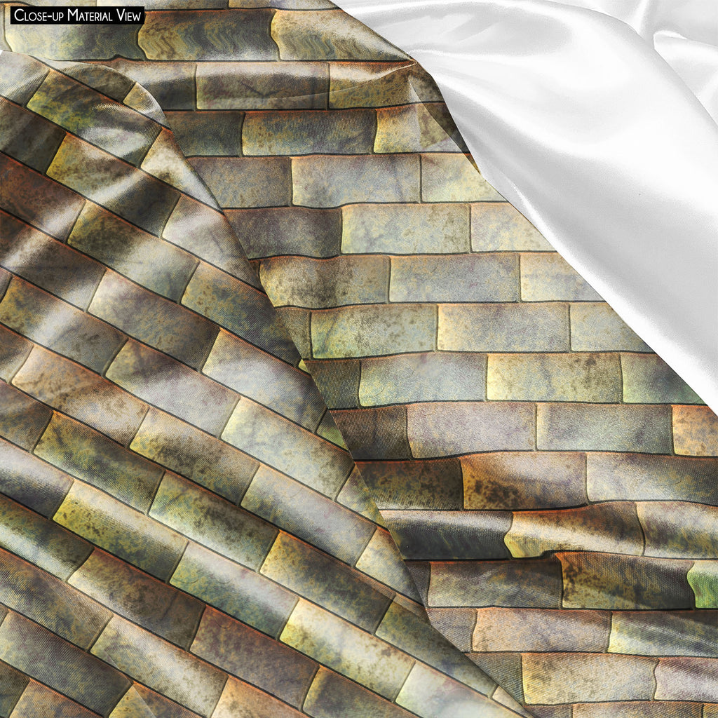 Tiled Art Table Cloth Cover-Table Covers-CVR_TB_RD-IC 5007302 IC 5007302, Modern Art, Patterns, Signs, Signs and Symbols, Metallic, tiled, art, table, cloth, cover, alloy, aluminium, aluminum, background, blank, bright, brushed, design, durable, empty, floor, grey, grunge, hard, heavy, highlight, industrial, industry, iron, lines, material, metal, modern, new, old, plate, polished, reflection, reflective, rough, seamless, sheet, shiny, smooth, stainless, steel, strong, style, surface, texture, textured, til