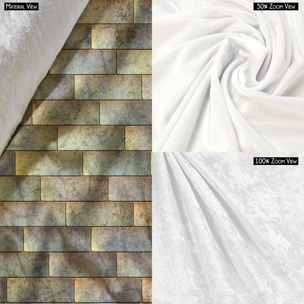 Tiled Art D5 Table Cloth Cover-Table Covers-CVR_TB_RD-IC 5007302 IC 5007302, Modern Art, Patterns, Signs, Signs and Symbols, Metallic, tiled, art, d5, table, cloth, cover, alloy, aluminium, aluminum, background, blank, bright, brushed, design, durable, empty, floor, grey, grunge, hard, heavy, highlight, industrial, industry, iron, lines, material, metal, modern, new, old, plate, polished, reflection, reflective, rough, seamless, sheet, shiny, smooth, stainless, steel, strong, style, surface, texture, textur