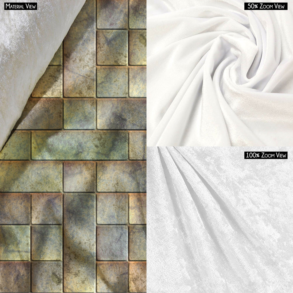 Tiled Art D6 Table Cloth Cover-Table Covers-CVR_TB_NR-IC 5007303 IC 5007303, Modern Art, Patterns, Signs, Signs and Symbols, Metallic, tiled, art, d6, table, cloth, cover, metal, alloy, aluminium, aluminum, background, blank, bright, brushed, design, durable, empty, floor, grey, grunge, hard, heavy, highlight, industrial, industry, iron, lines, material, modern, new, old, plate, polished, reflection, reflective, rough, seamless, sheet, shiny, smooth, stainless, steel, strong, style, surface, texture, textur