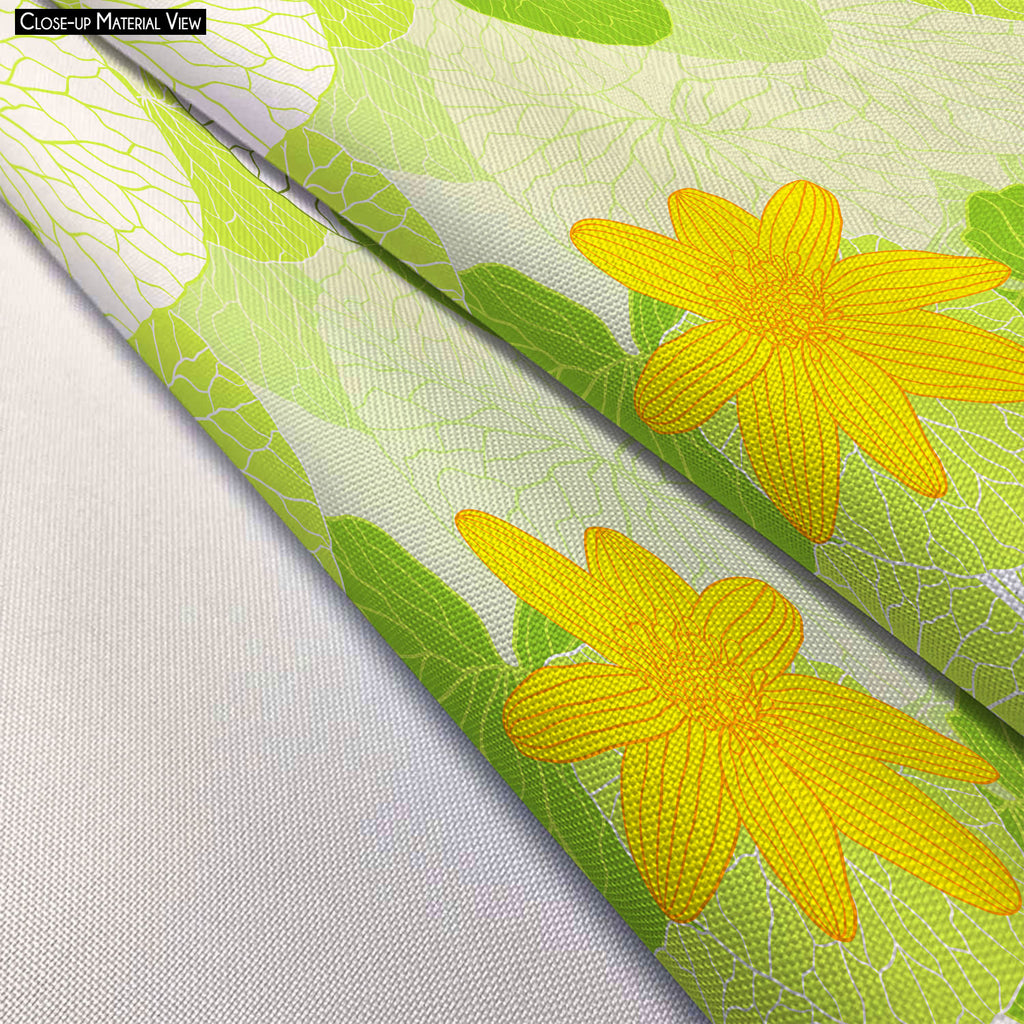 ArtzFolio Green Leaves Bolster Cover Booster Cases | Concealed Zipper Opening-Bolster Covers-AZ5007305PIL_CV_RF_R-SP-Image Code 5007305 Vishnu Image Folio Pvt Ltd, IC 5007305, ArtzFolio, Bolster Covers, Floral, Digital Art, green, leaves, bolster, cover, booster, cases, concealed, zipper, opening, fresh, background, illustration, bolster case, bolster cover size, diwan round pillow, long round pillow covers, small bolster cushion covers, bolster cover, drawstring bolster pillow cover, small bolster cover, c